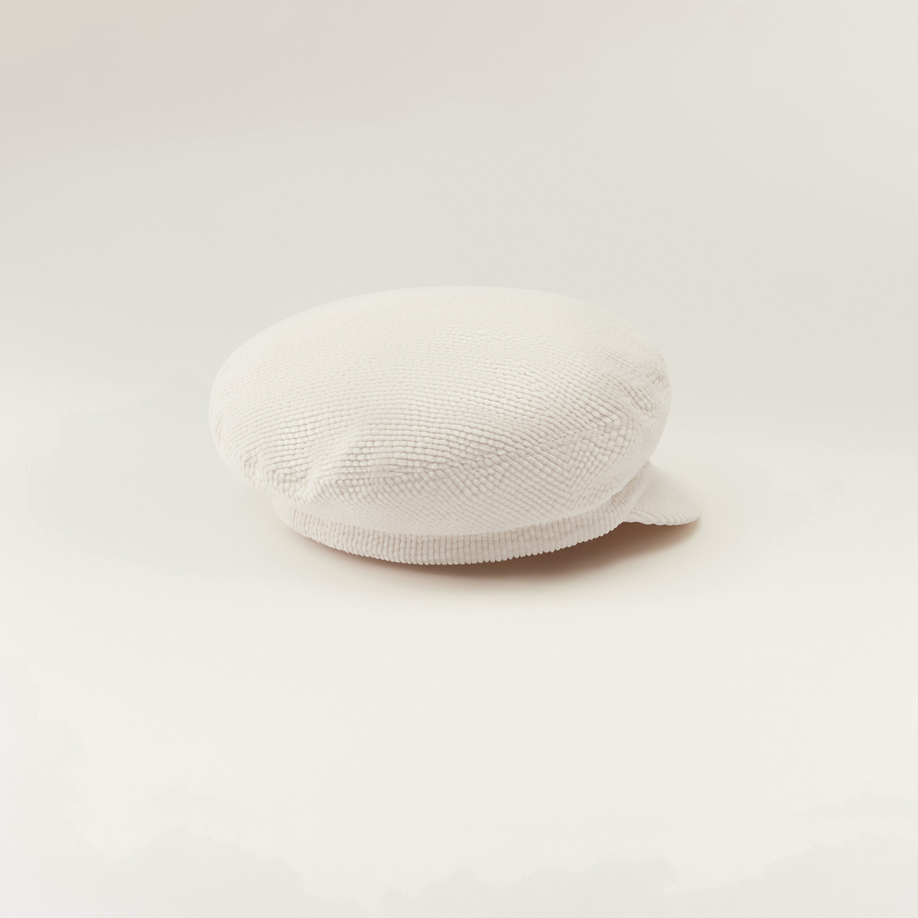 JULES_HAT51659_Gardenia_3.jpg?