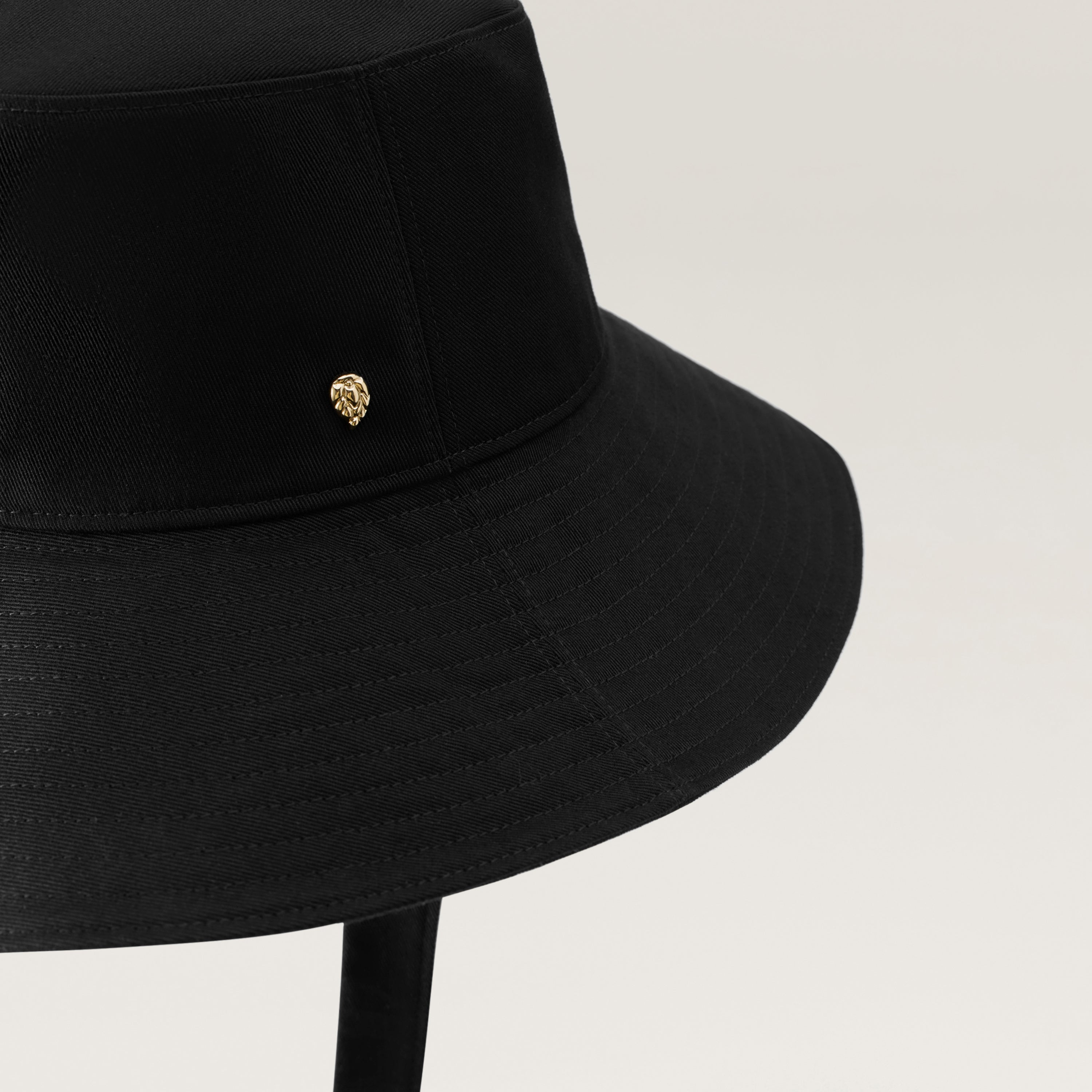 Kiyoma_Organic_Cotton_Bucket-