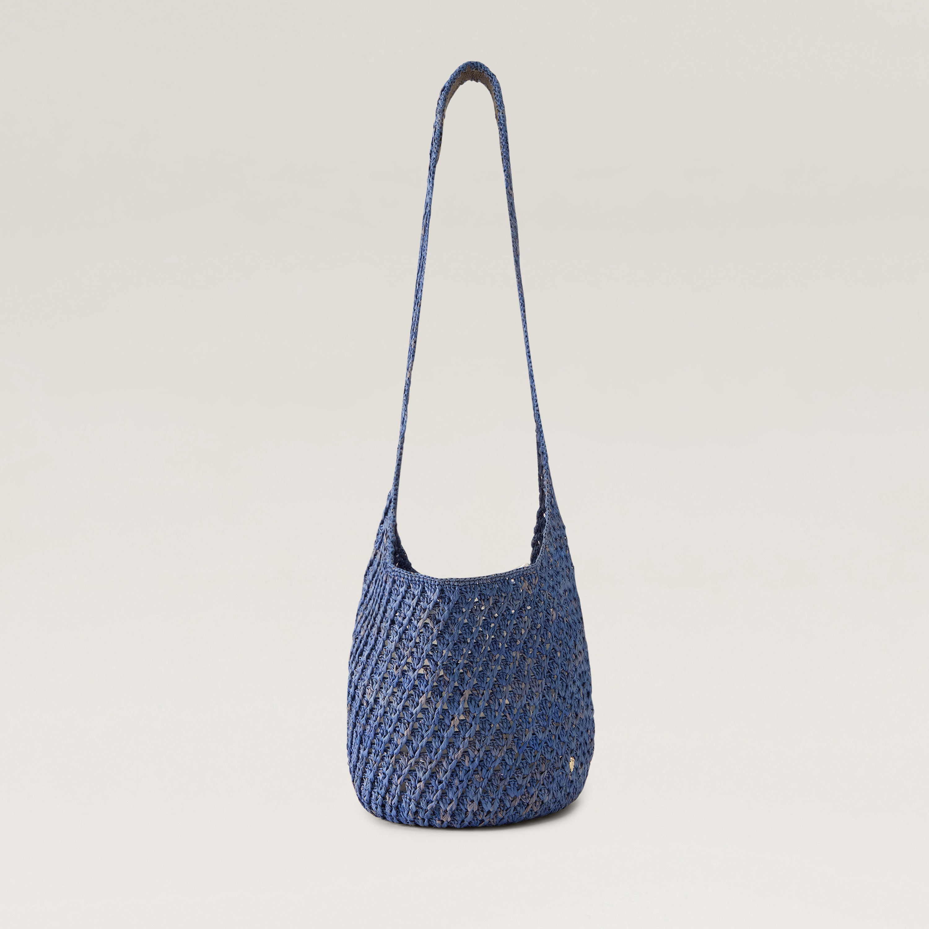 Lani_Raffia_Crochet_Small_Sac-