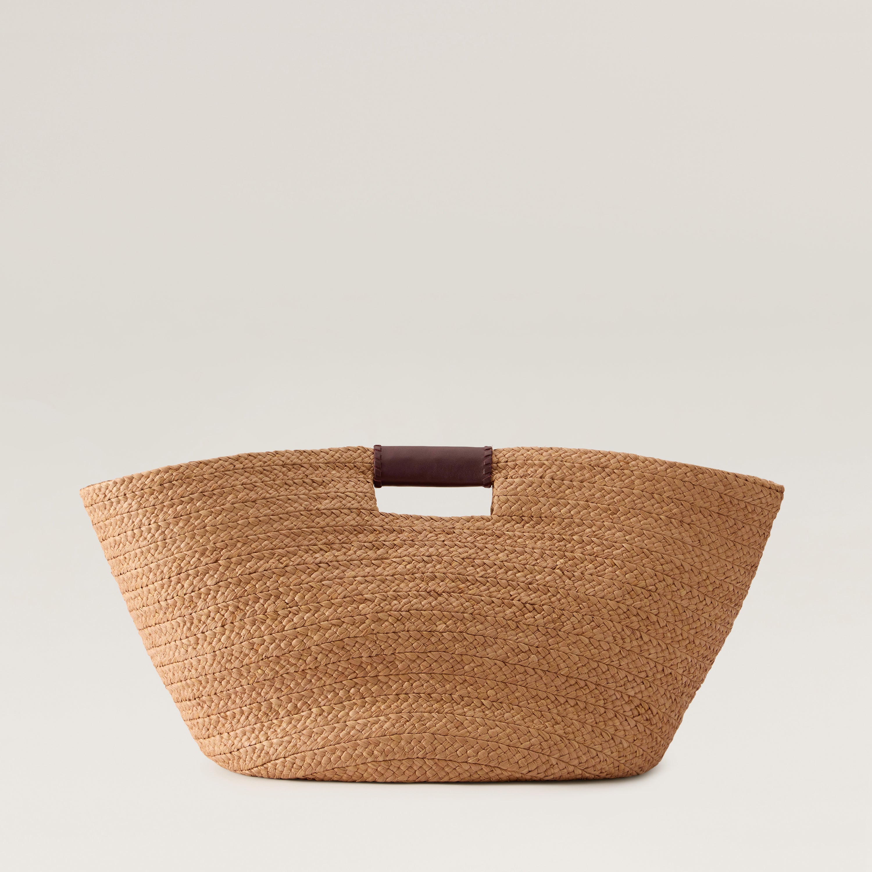 Leonor_Foldable_Tote-