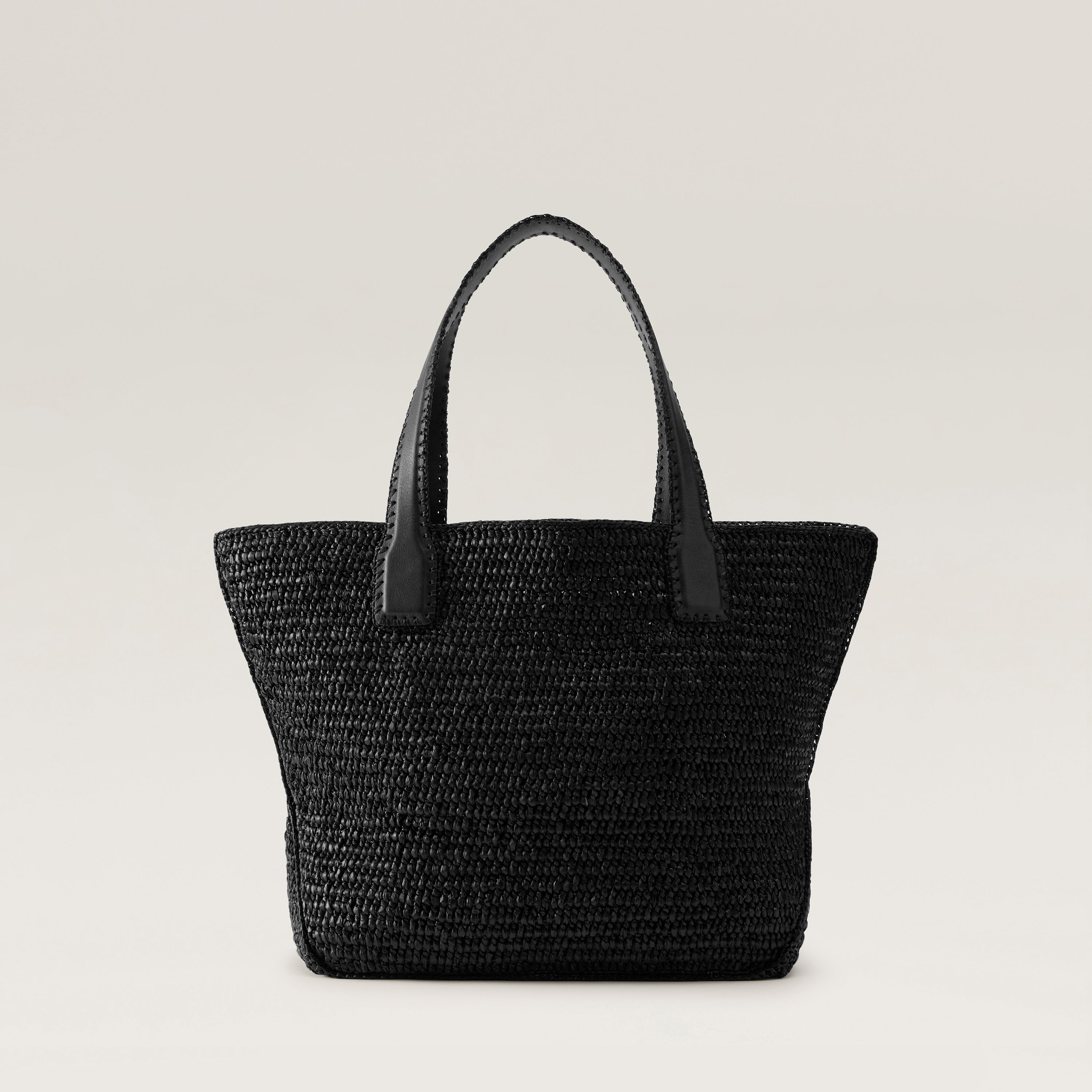 Liyoni_Raffia_Crochet_Tote-