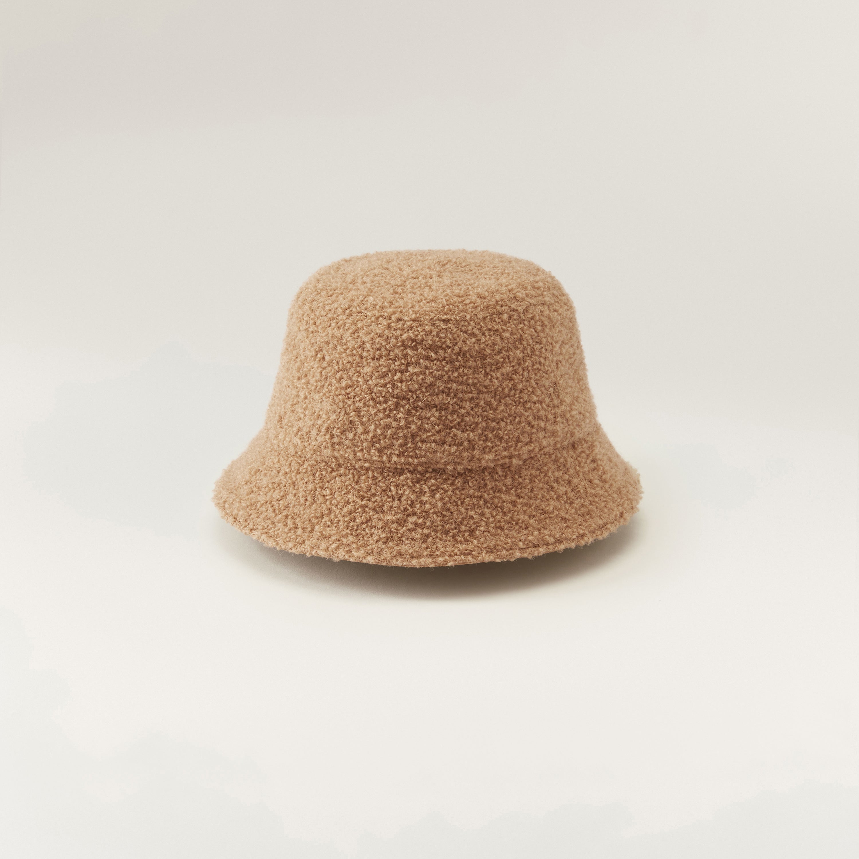 HELEN KAMINSKI Austen ￥46,200 新品
