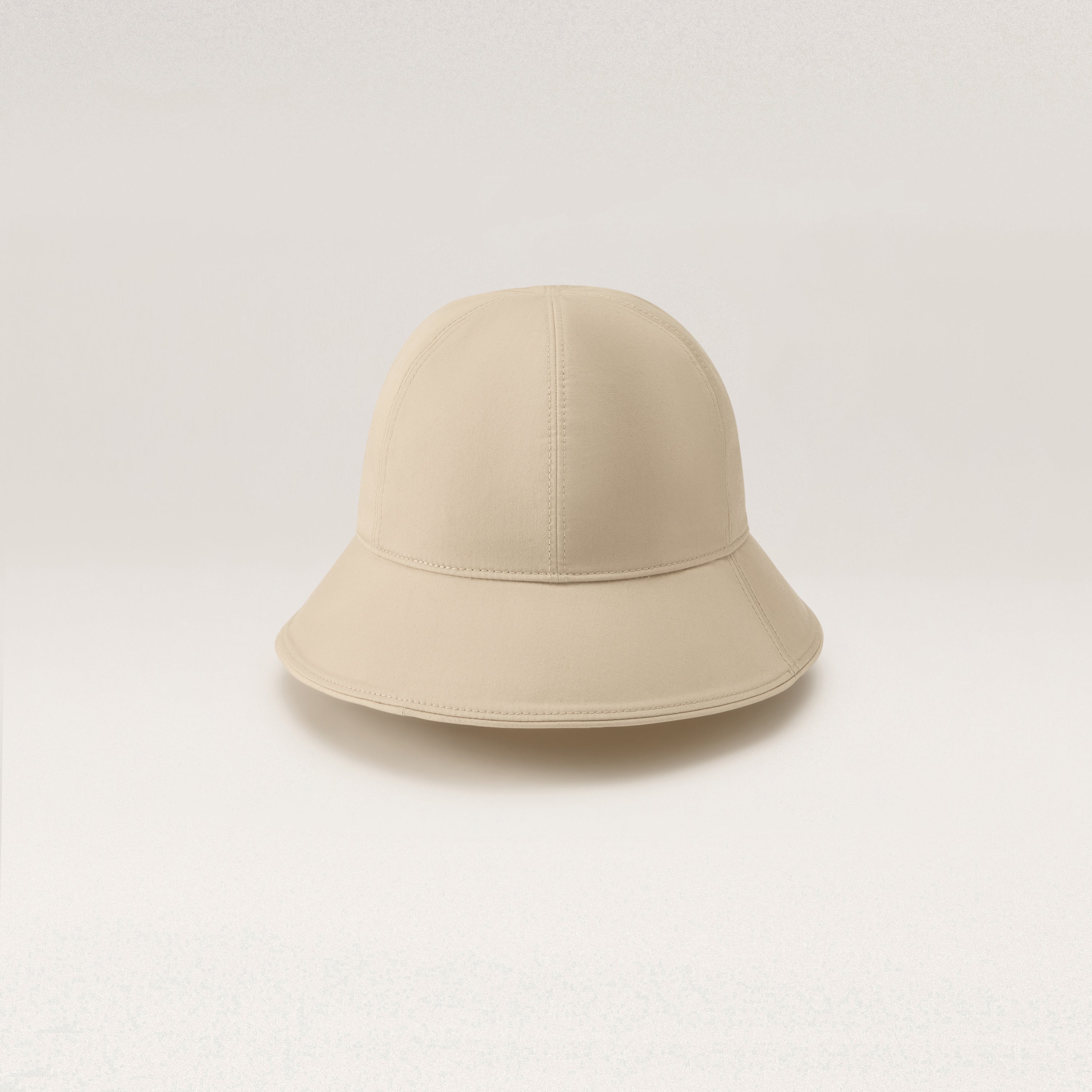 Miri_Cotton_Cloche-