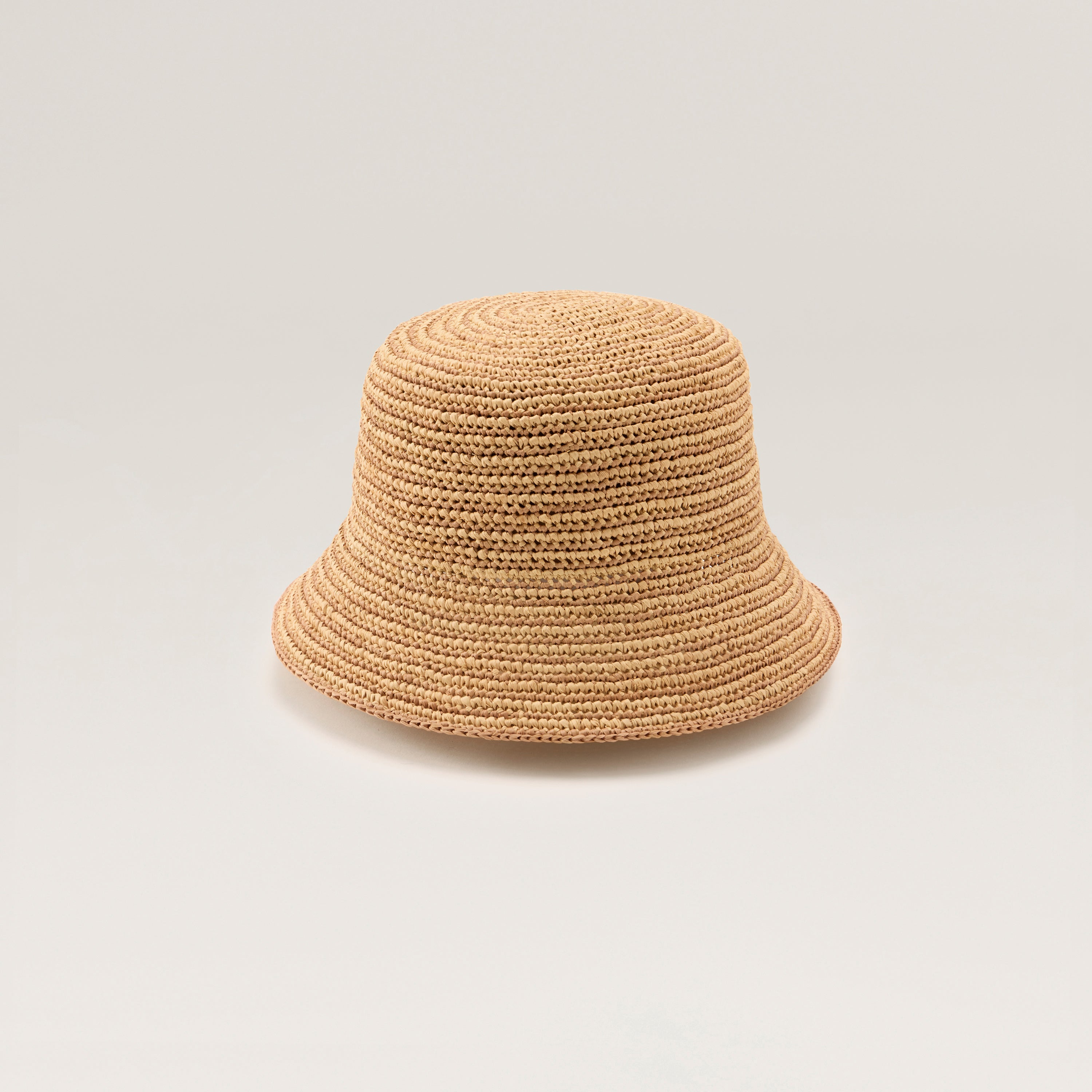 Nala-HAT51933_NatNout_3.jpg?v=