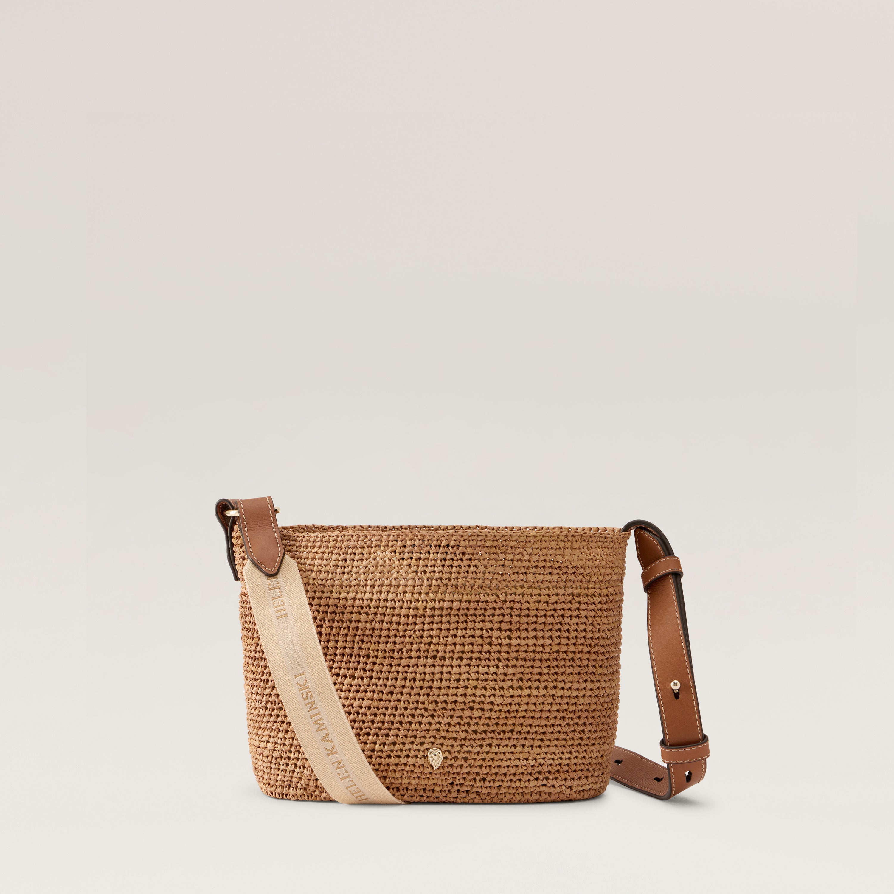 Nalin_Raffia_Crochet_Crossbody