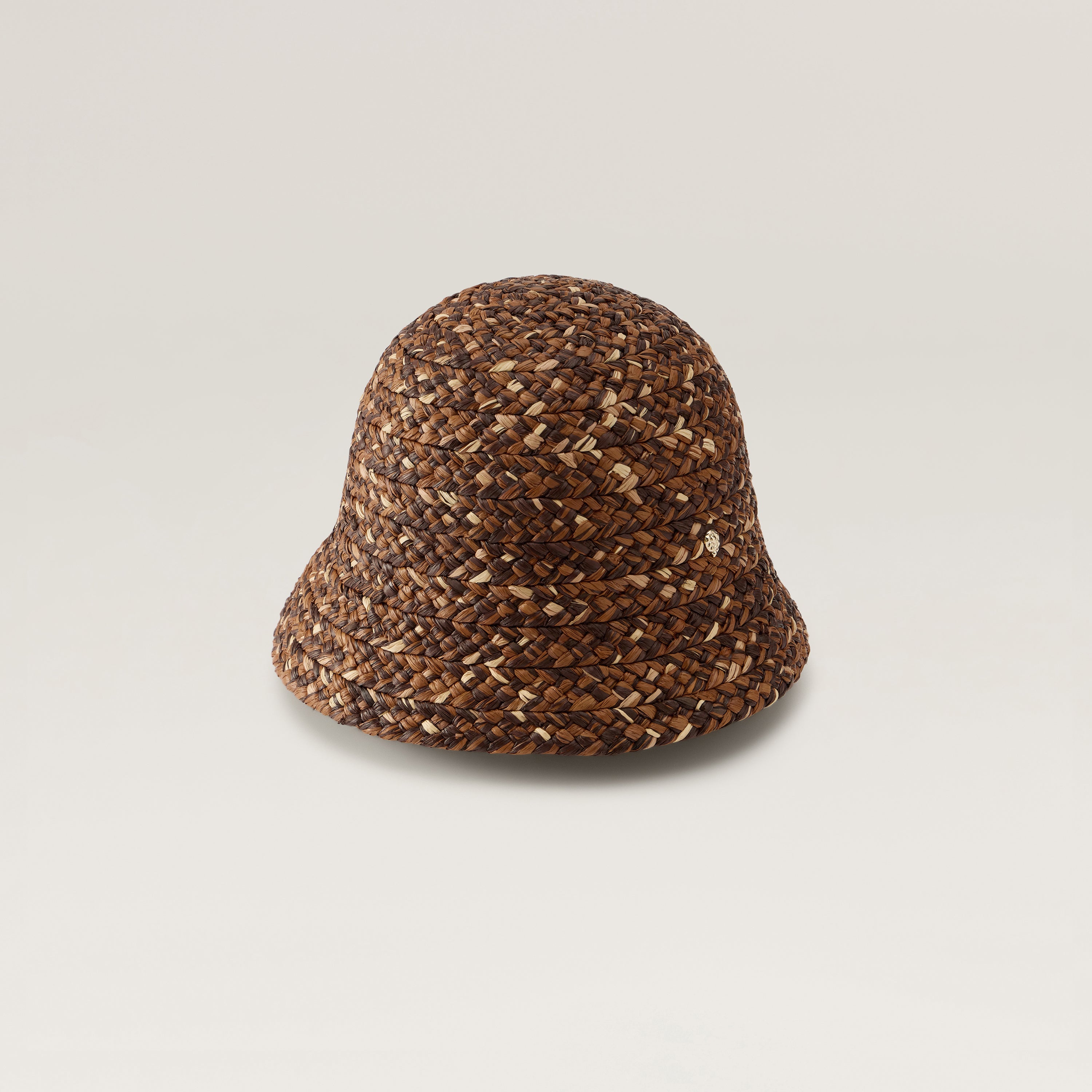 Passara_Raffia_Braid_Cloche-