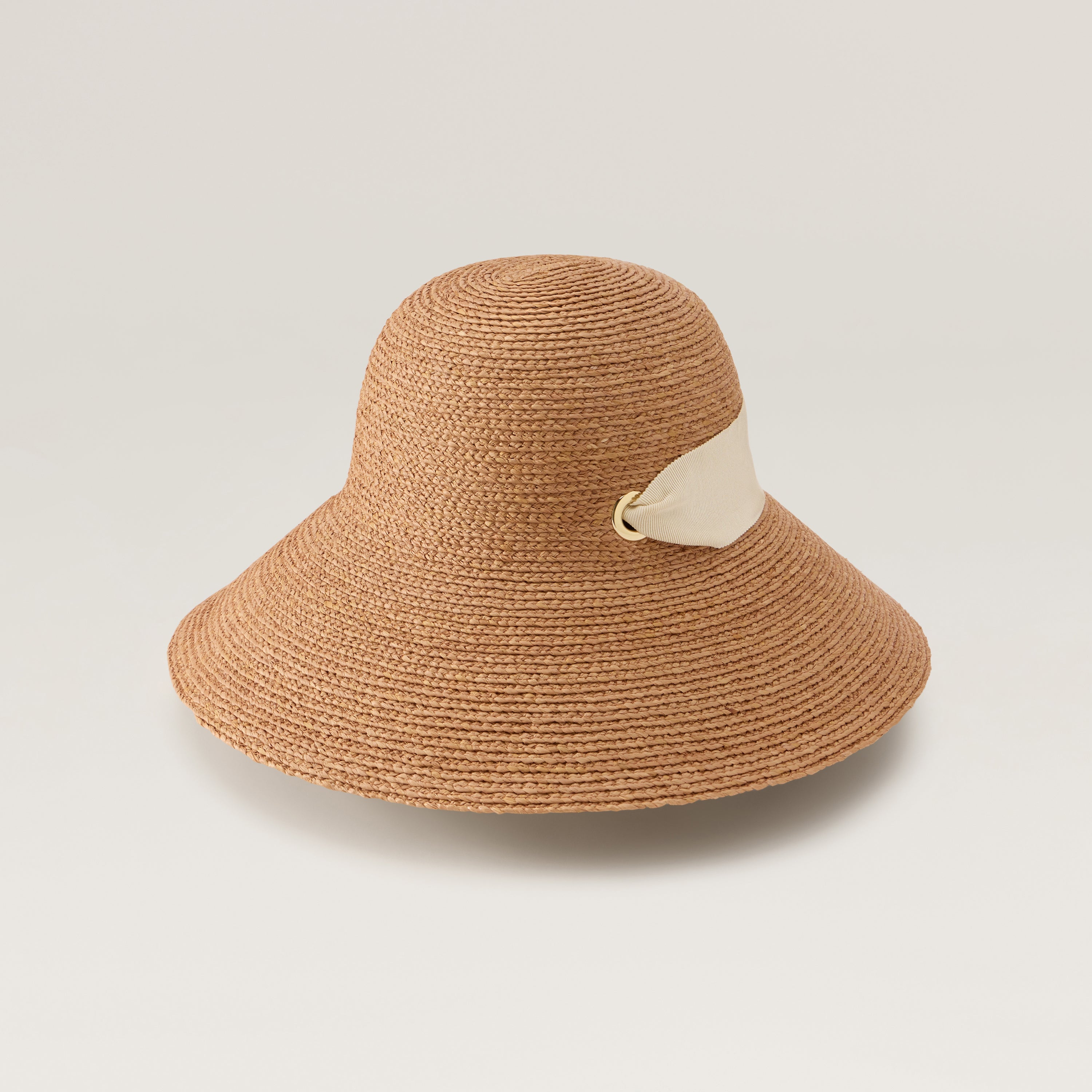 Pip_Raffia_Braid_Sun_Hat-
