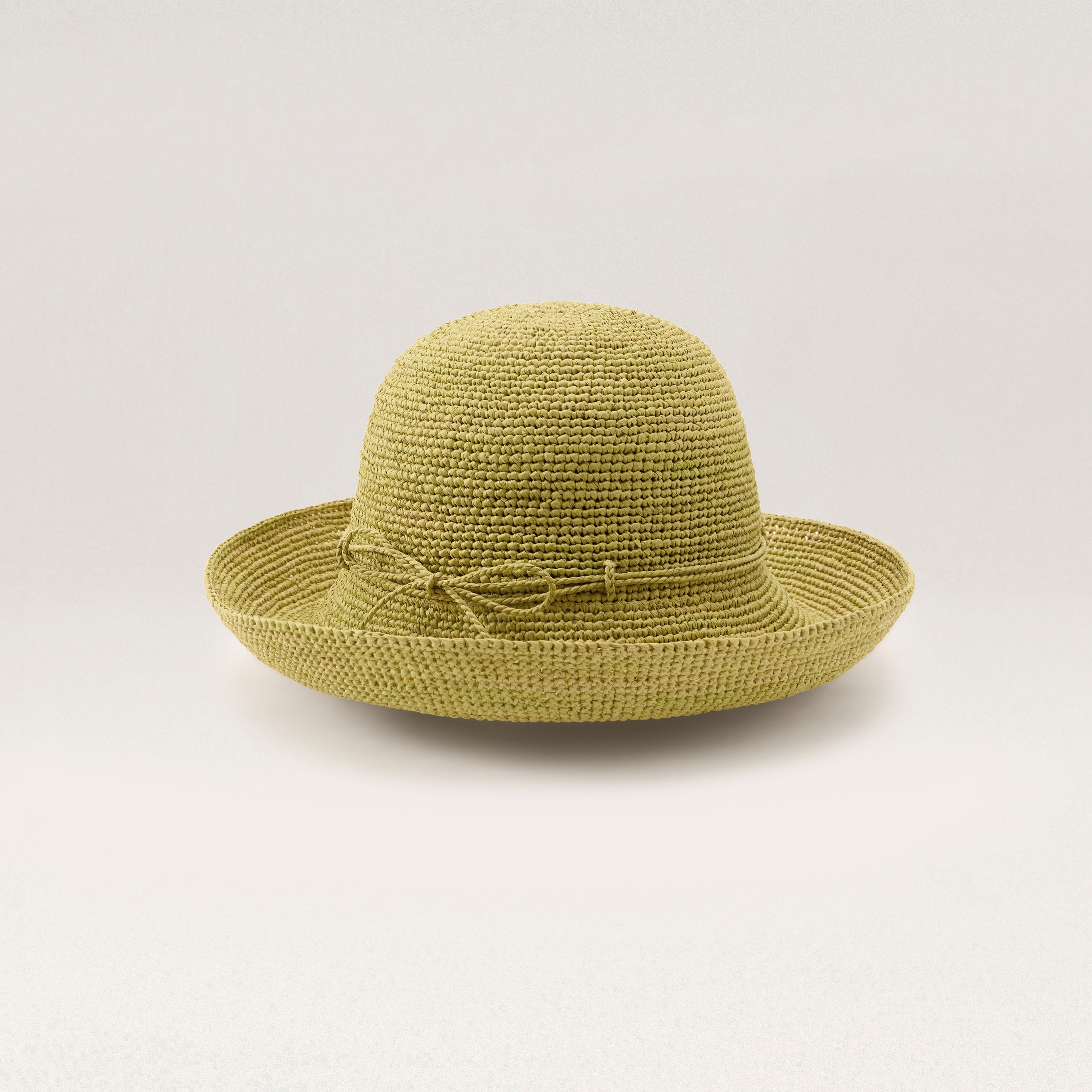 Provence10-