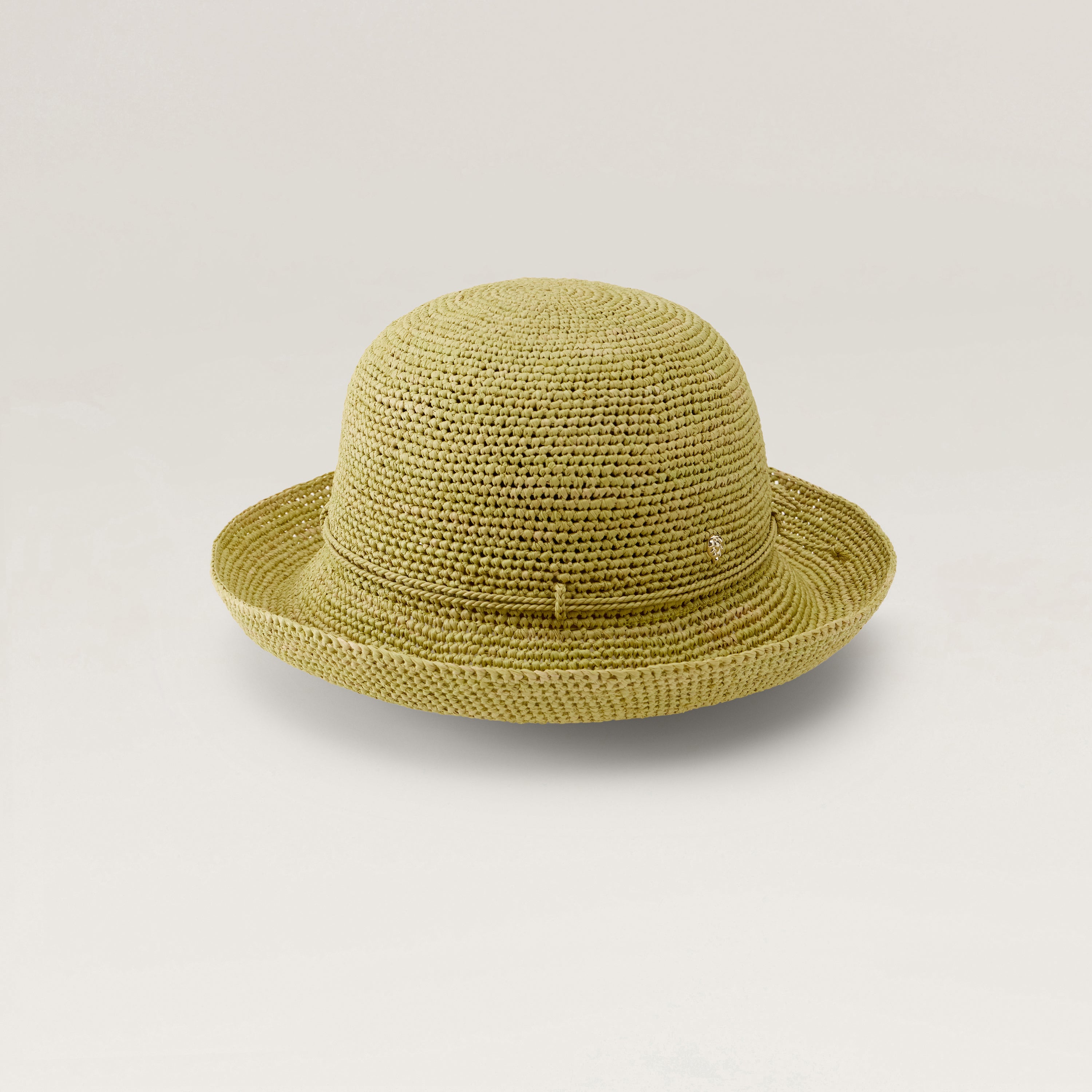 Provence8-