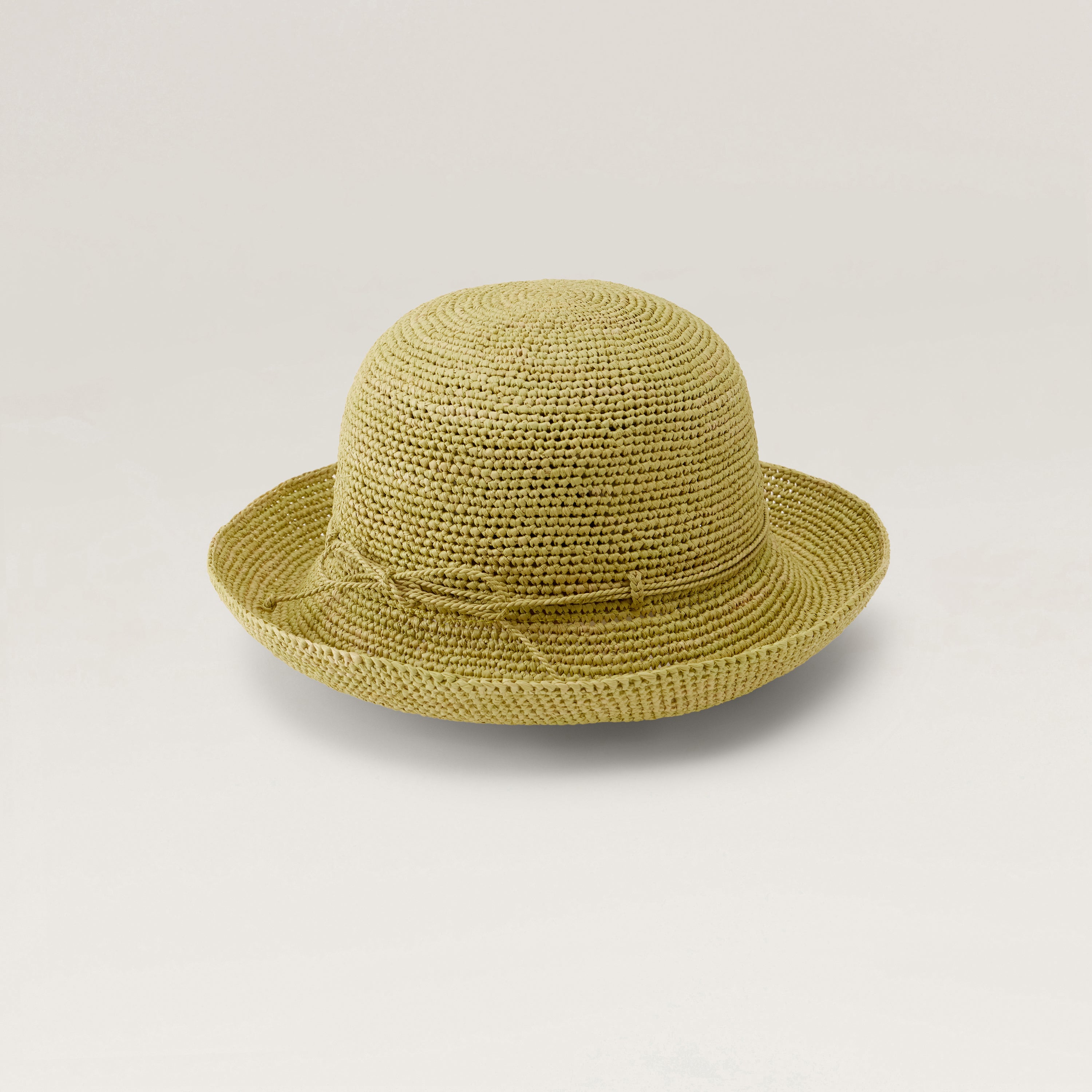 Provence8-