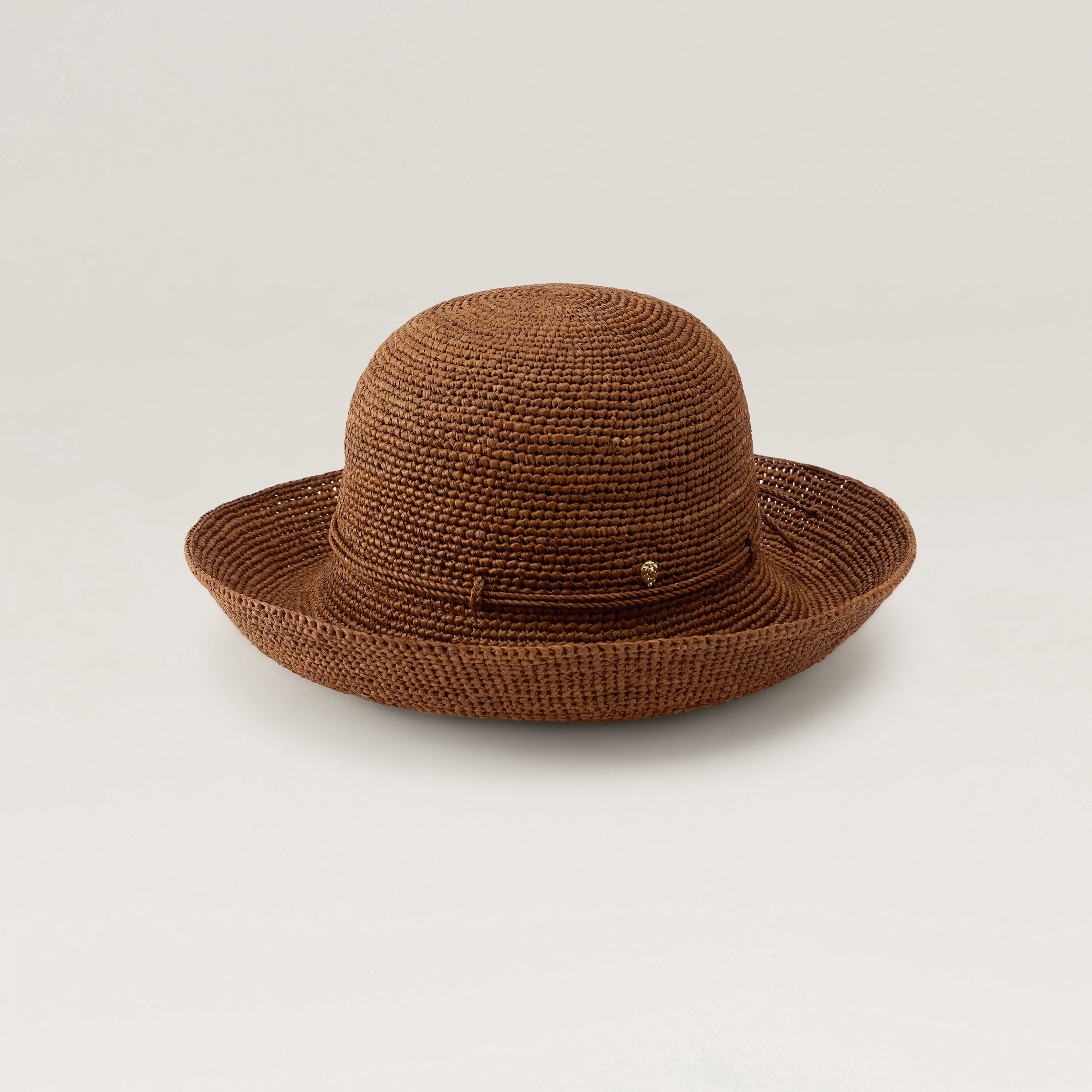 Provence_10-
