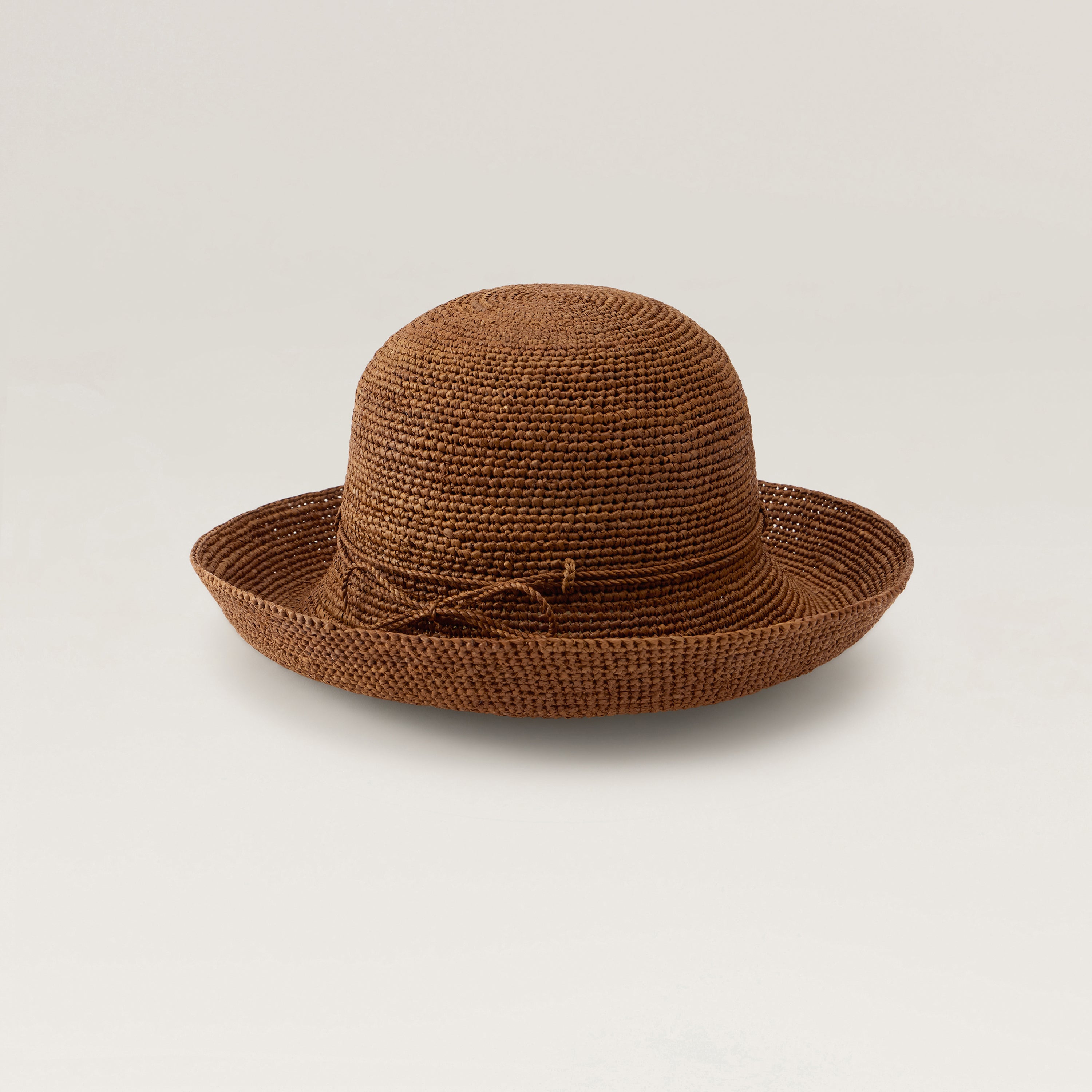 Provence_10-