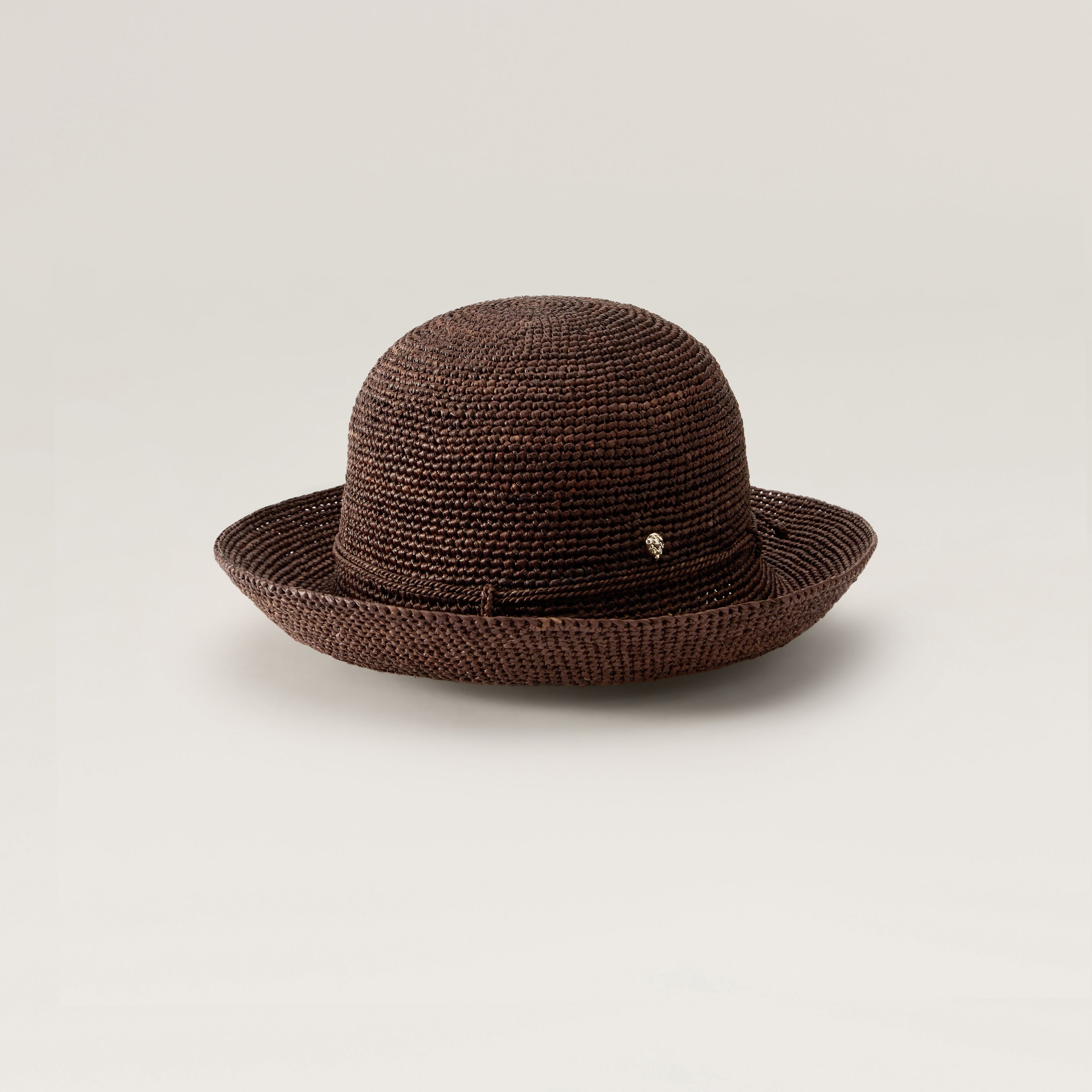 Provence_8_Raffia_Crochet_Hat-
