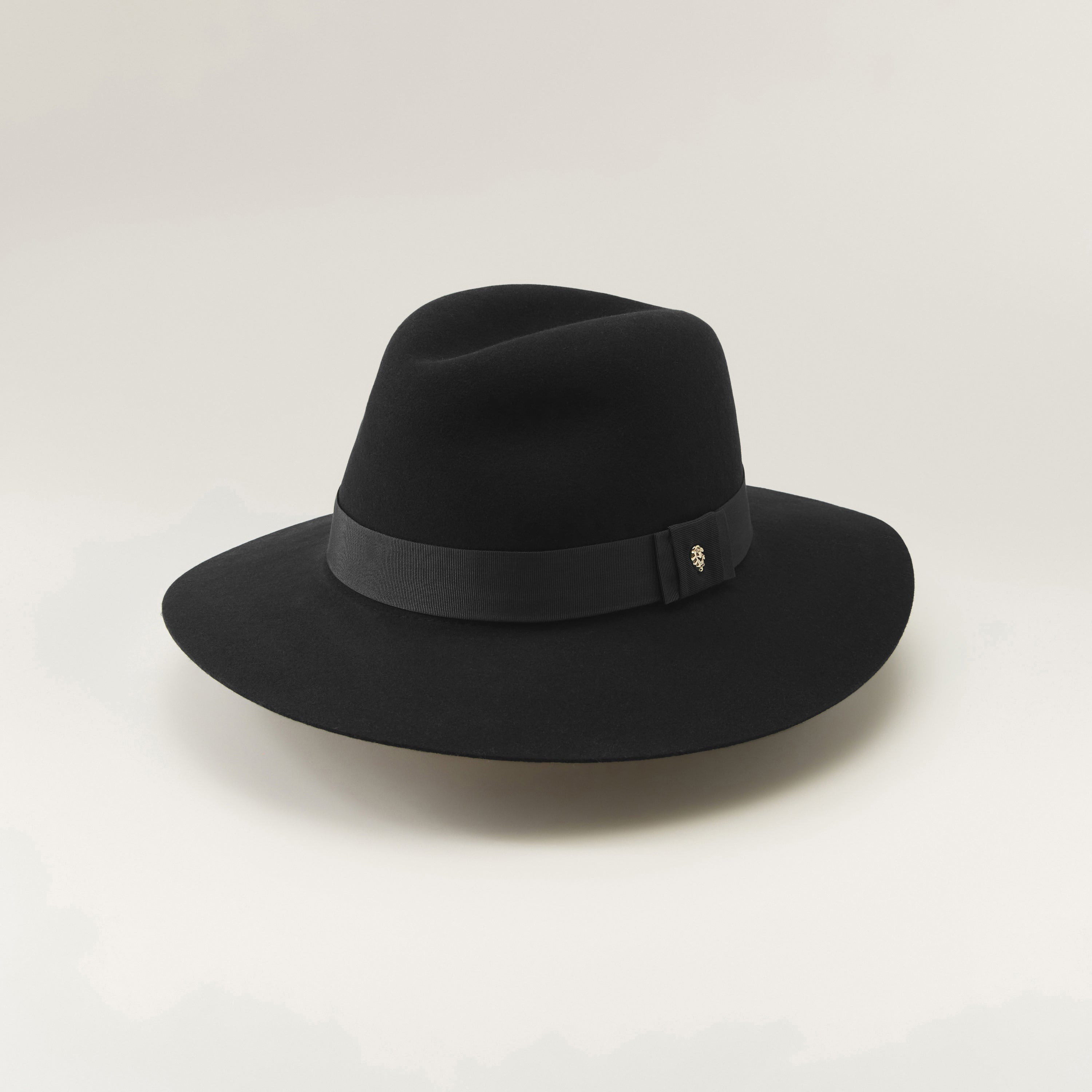 Elegant RoseミニHat ブラック Elegant RoseミニHat ブラック 商品詳細ページ