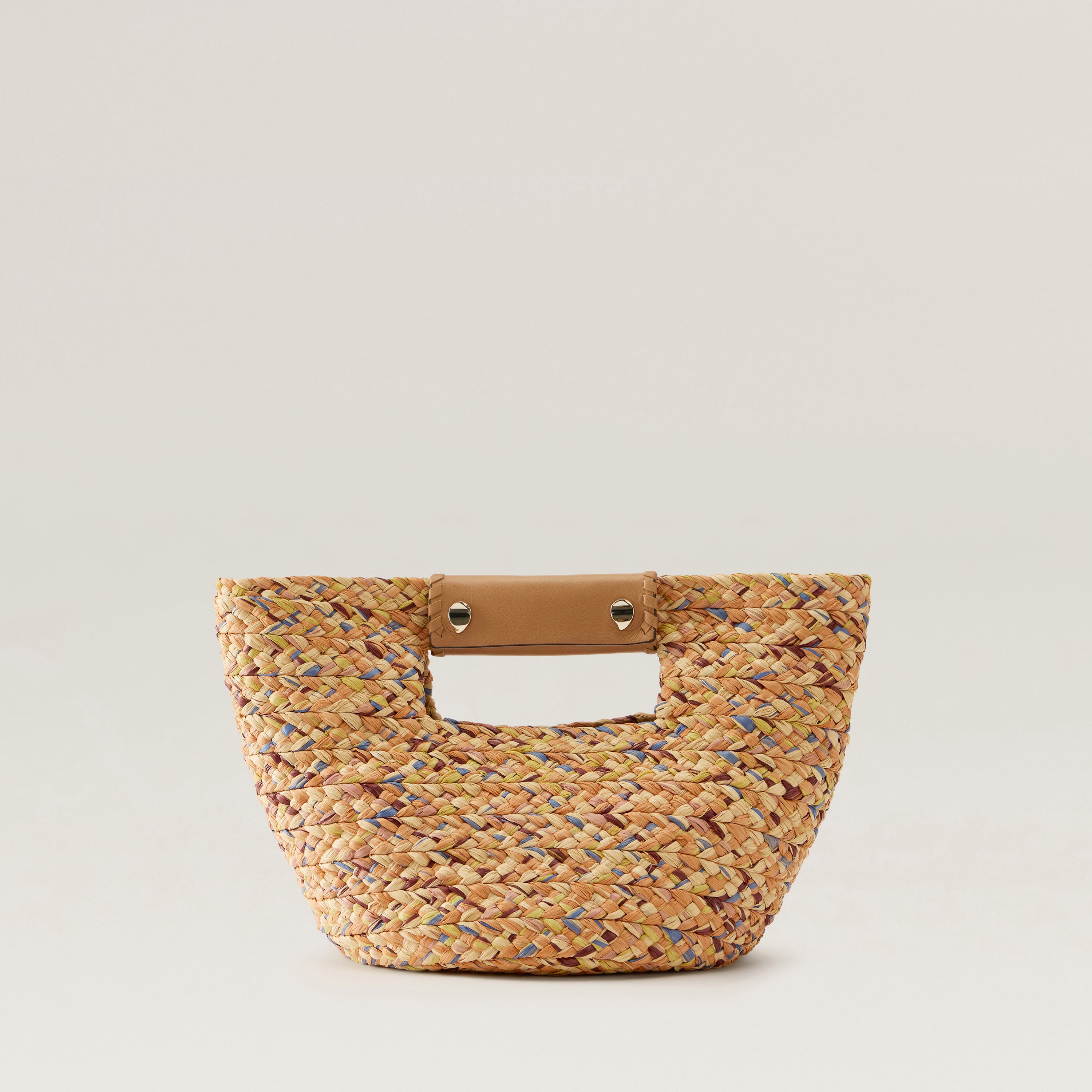 Remi_Tote_Mini-