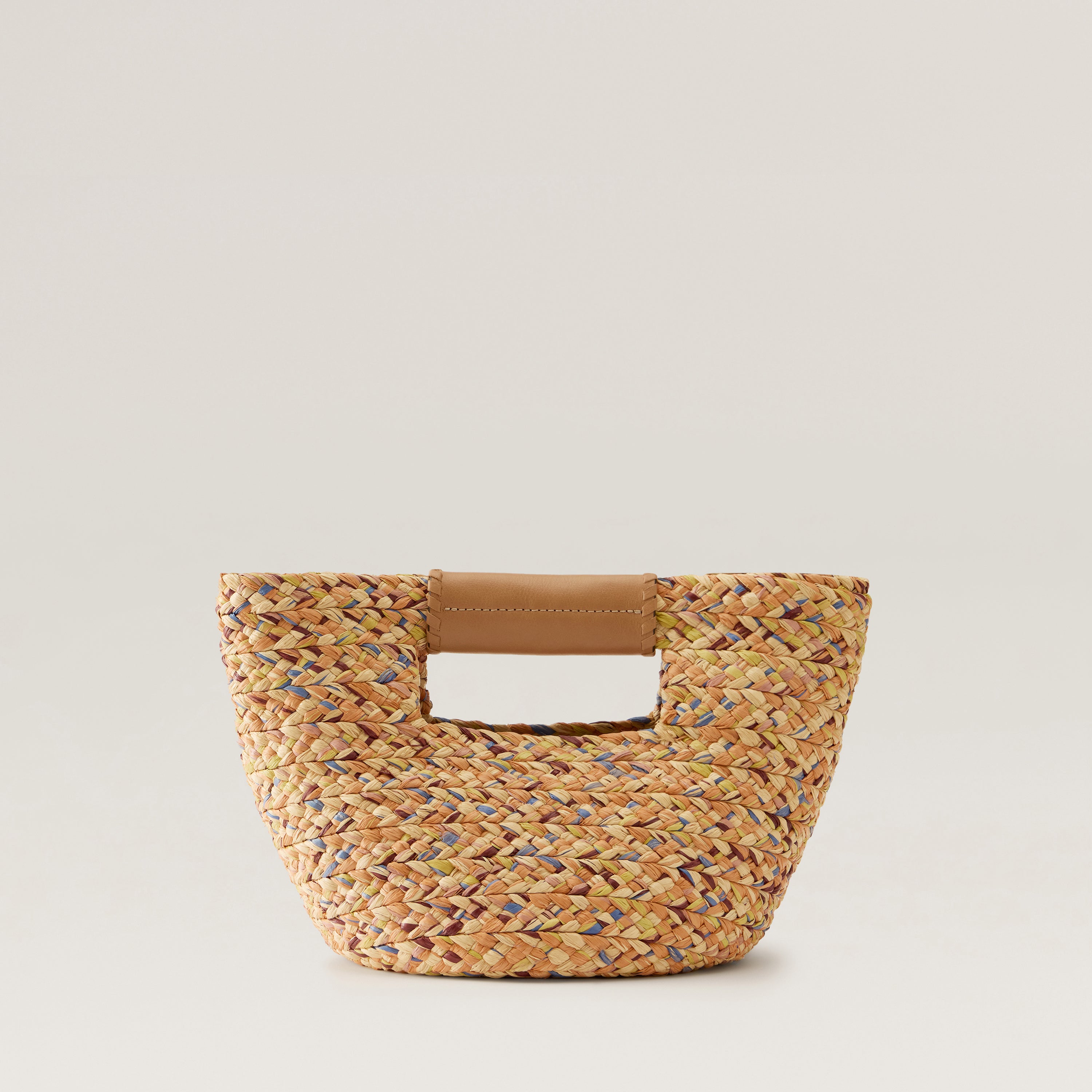 Remi_Tote_Mini-