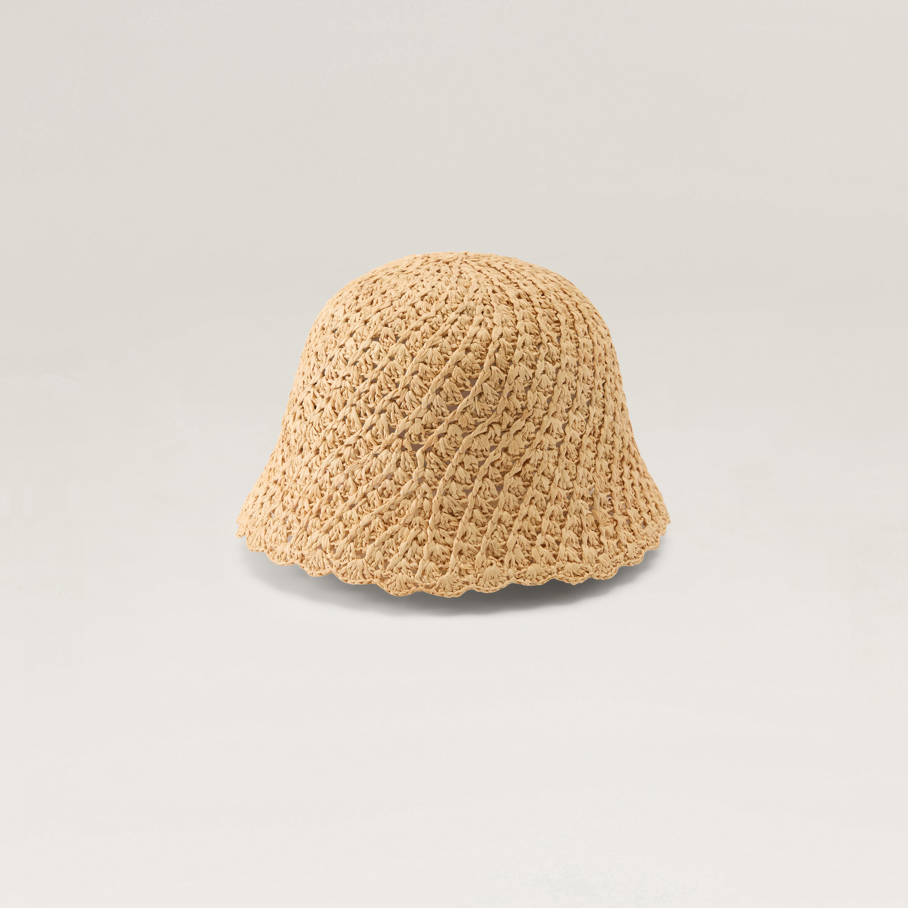 Rio_Raffia_Crochet_Cloche-