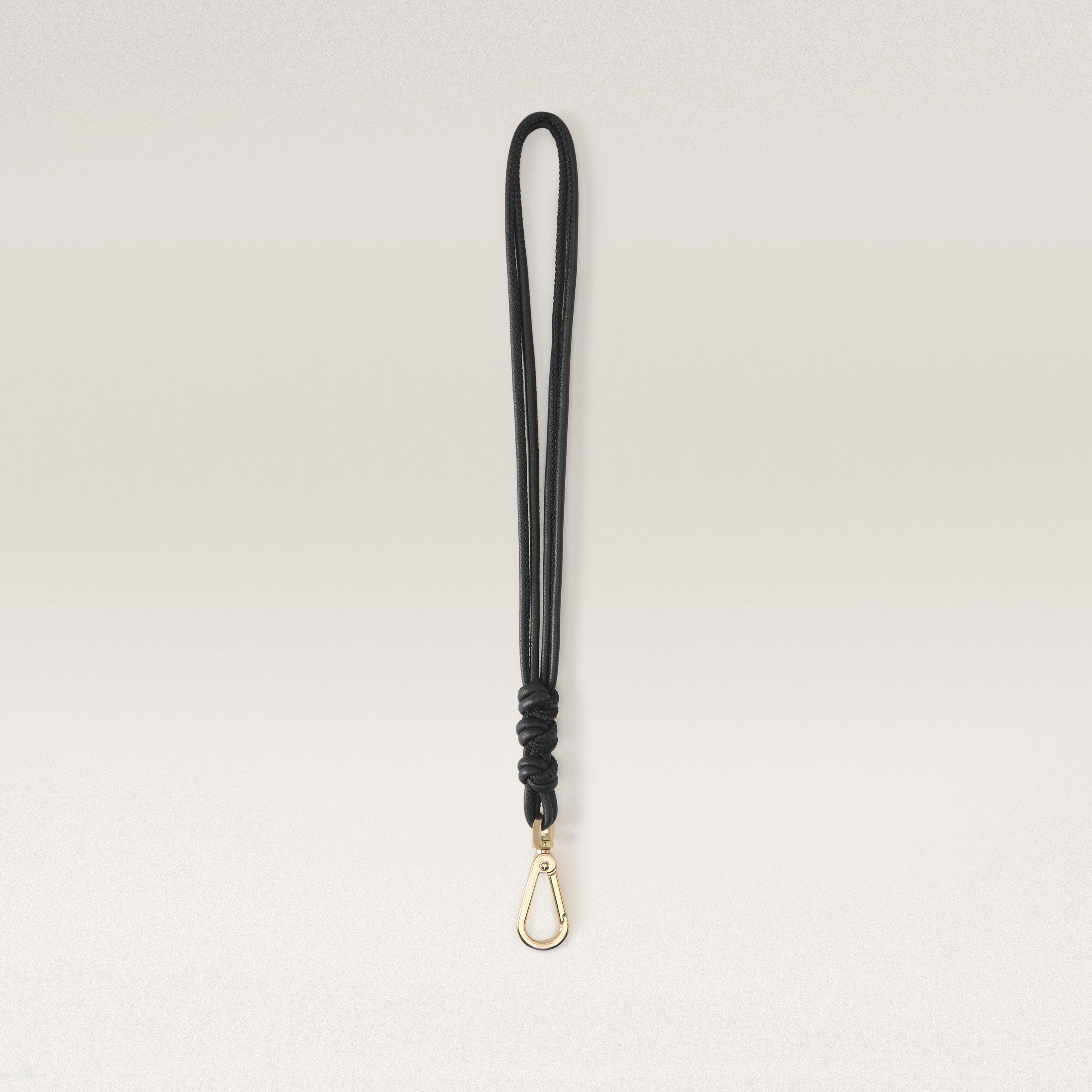 Hideさん　ストラップ Shop Leather Cord Hat Clip – Hat Holder Clip | Helen Kaminski