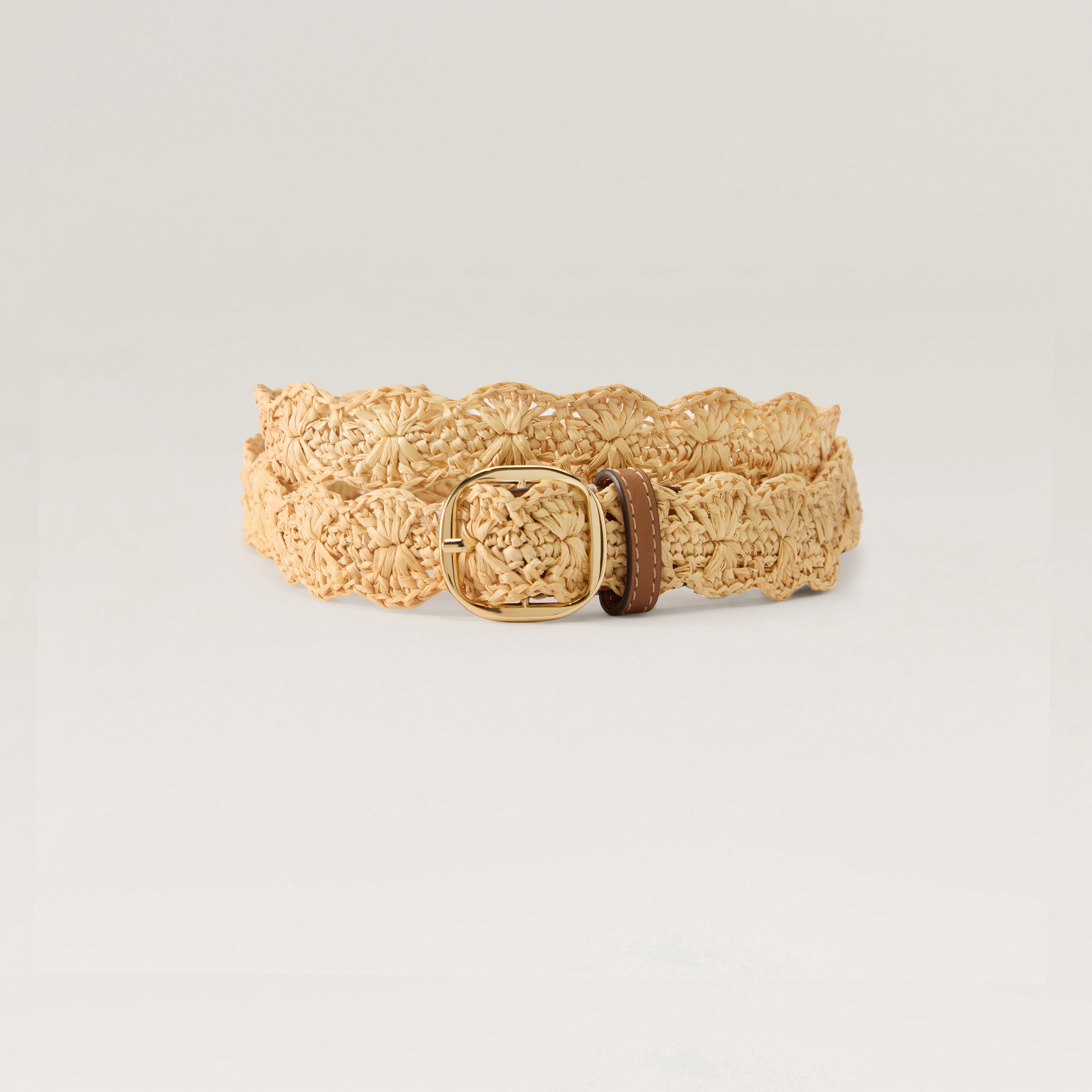 Sara_Raffia_Crochet_Belt-