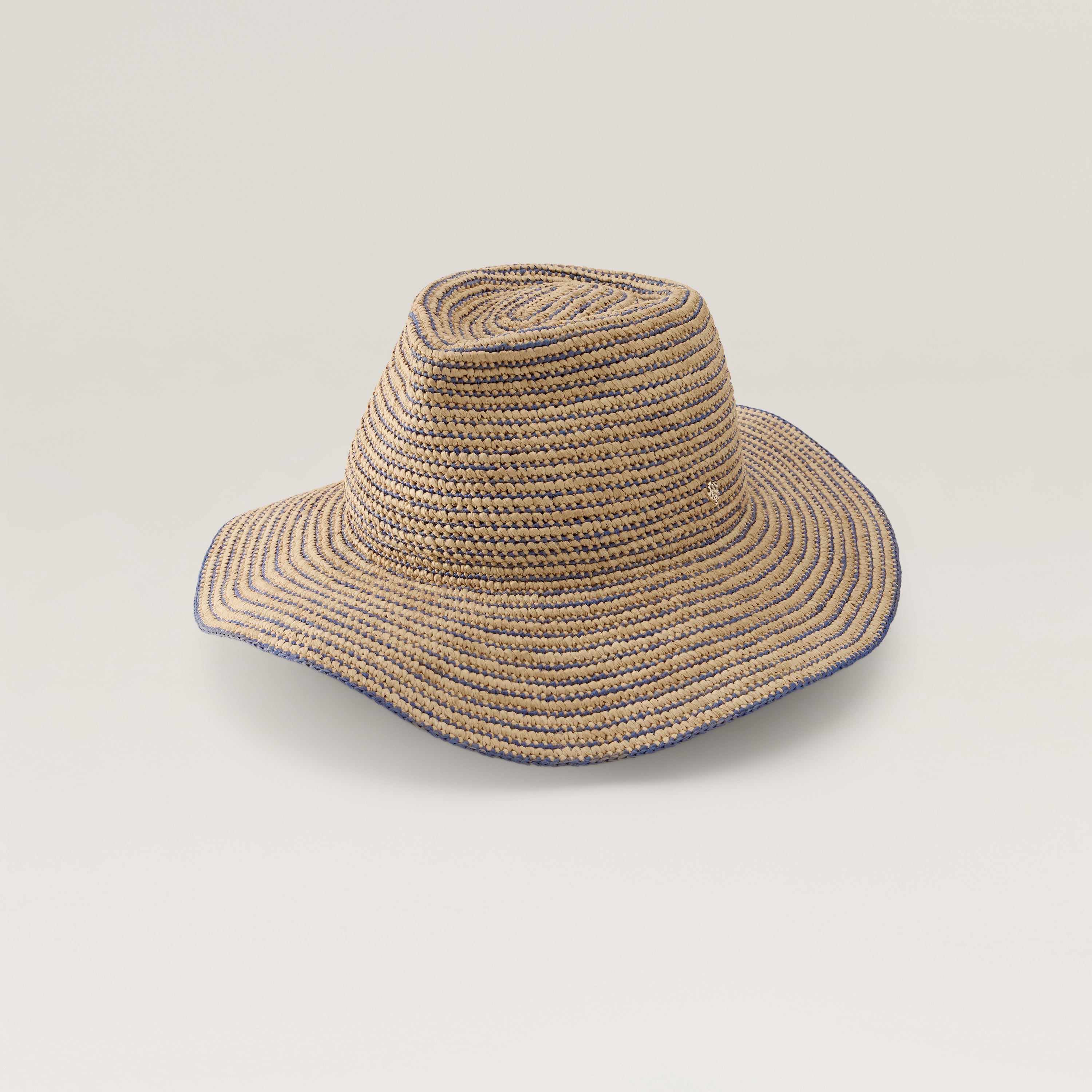 Steevie_Raffia_Stripe_Fedora-