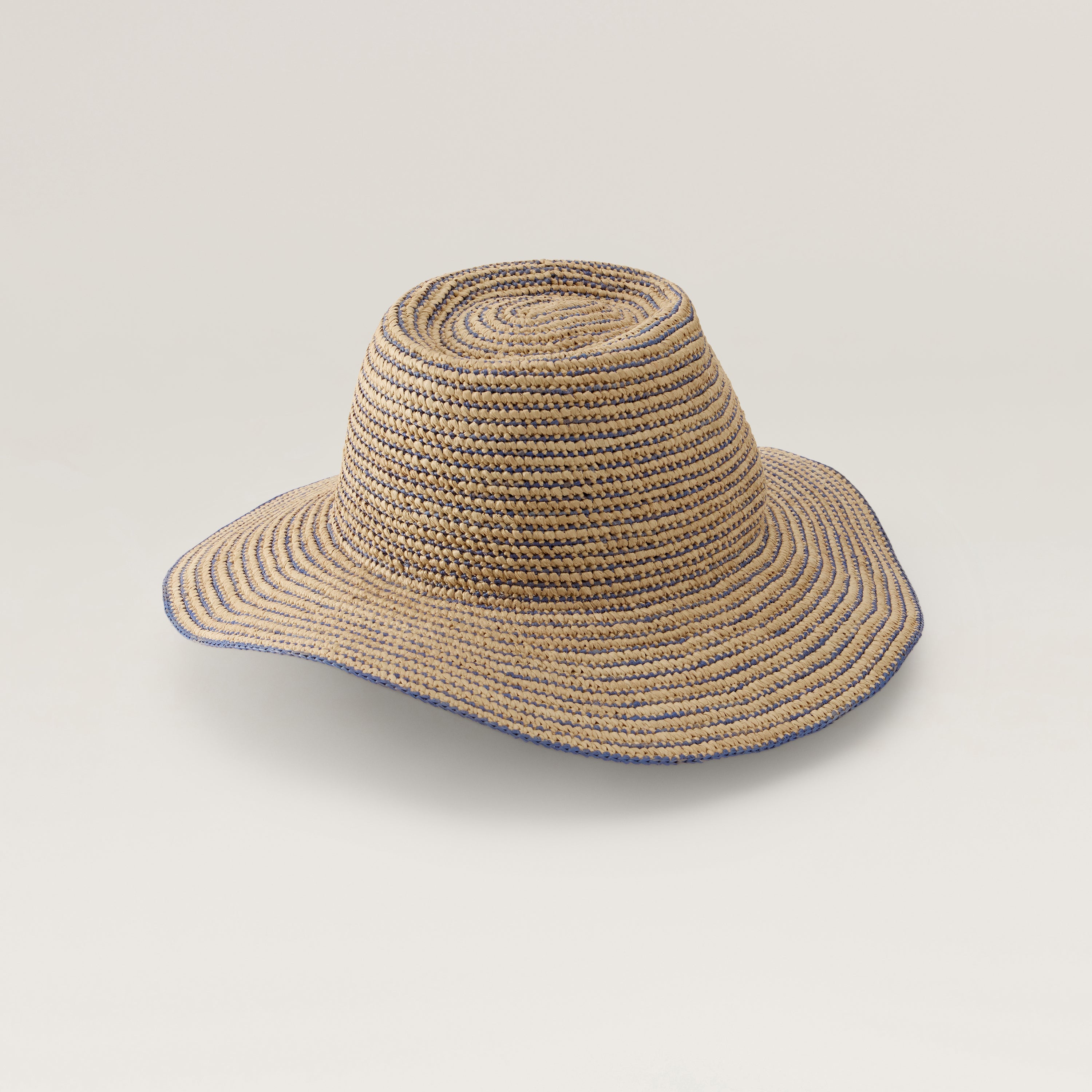Steevie_Raffia_Stripe_Fedora-