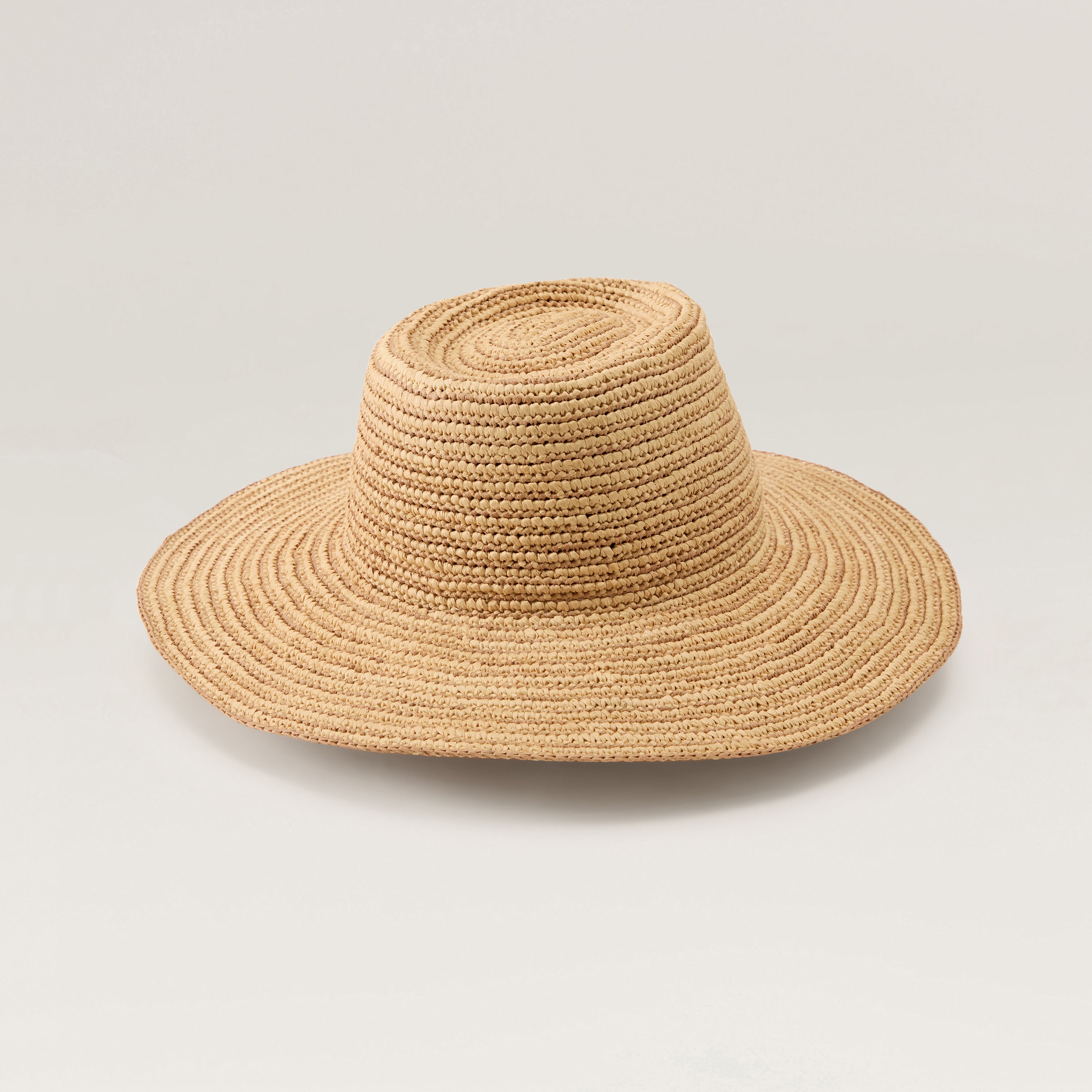 Steevie_Raffia_Stripe_Fedora-