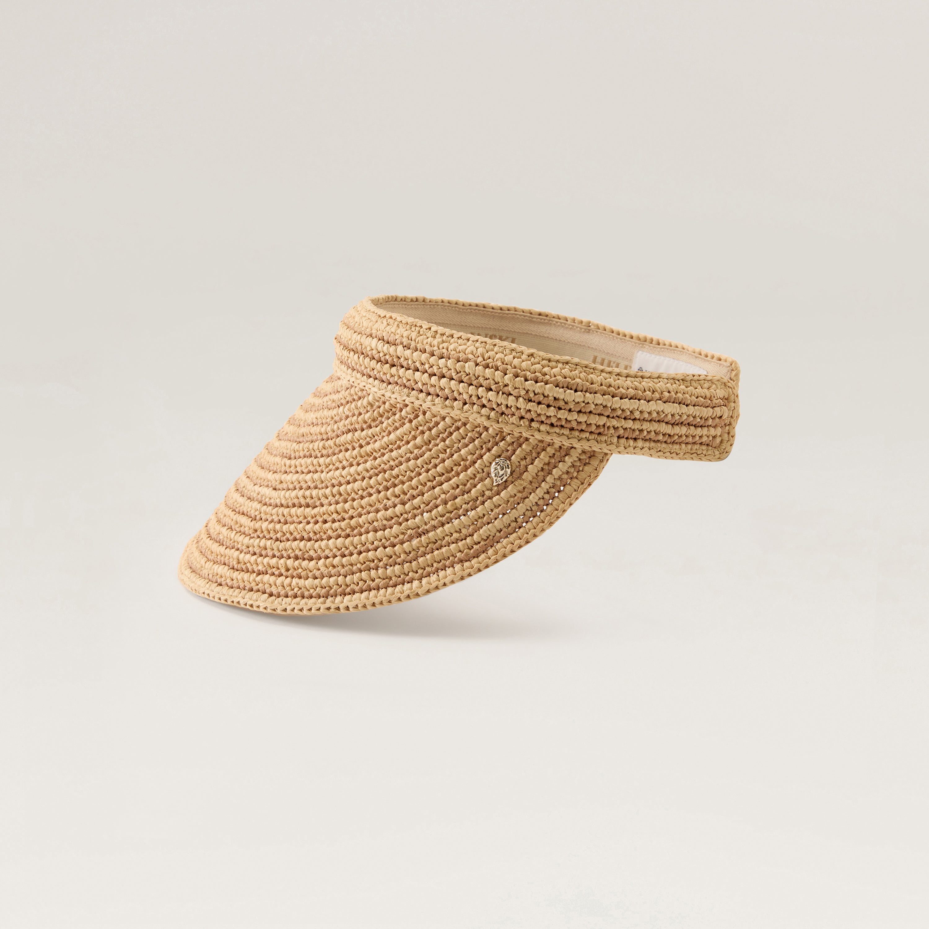 Sunlee_Raffia_Visor-