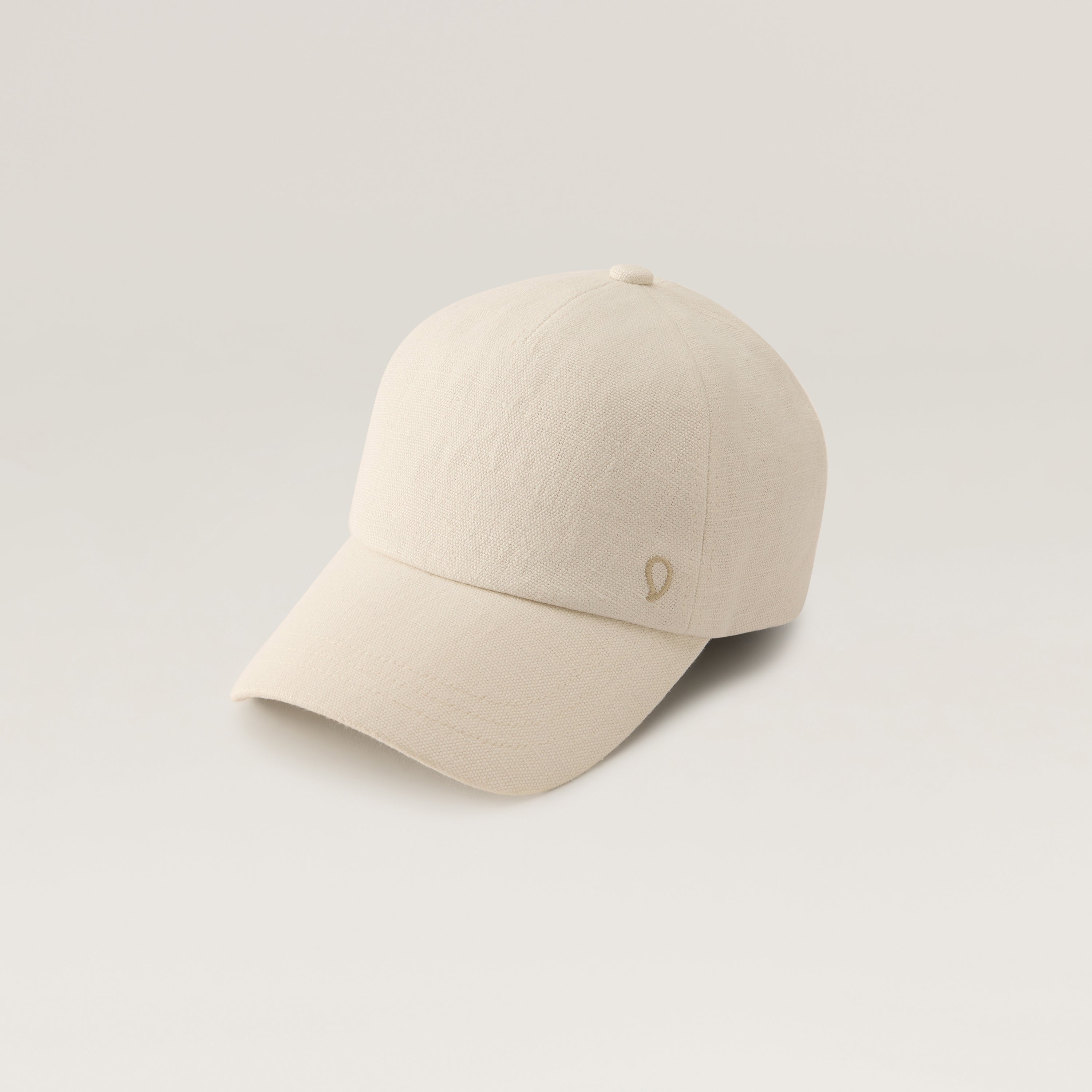 帽子 HELEN KAMINSKI & go hemp Sutton_Hemp_Cap-