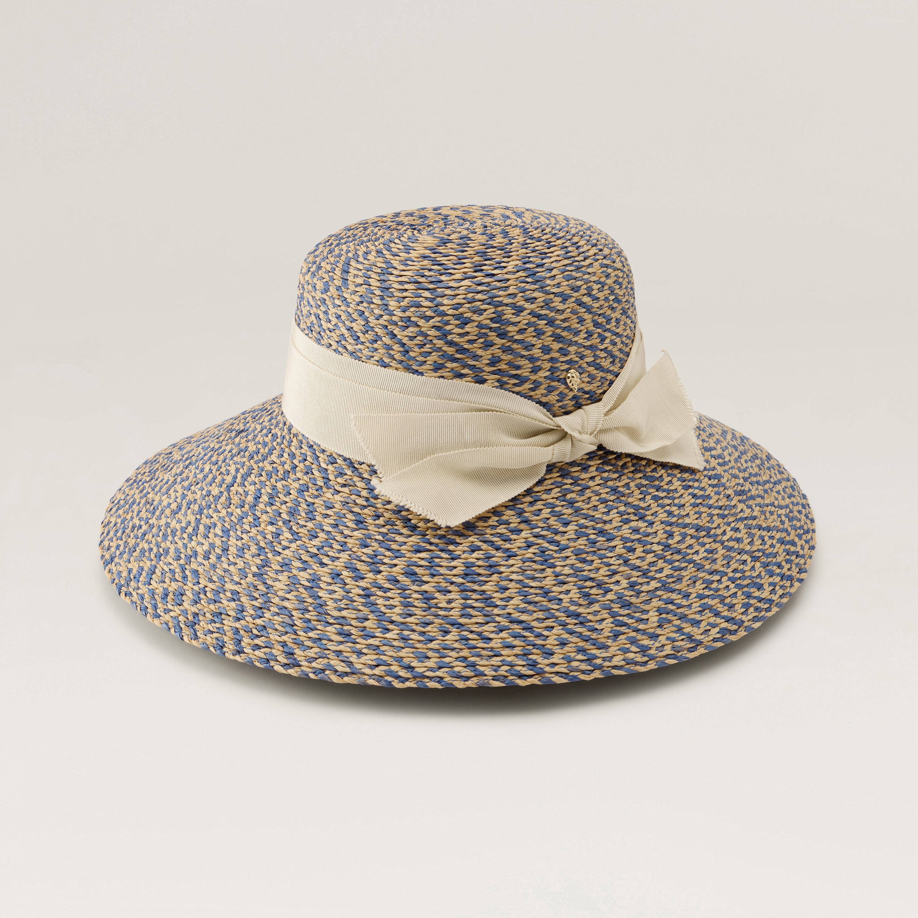 Tilly_Raffia_Braid_Sun_Hat-