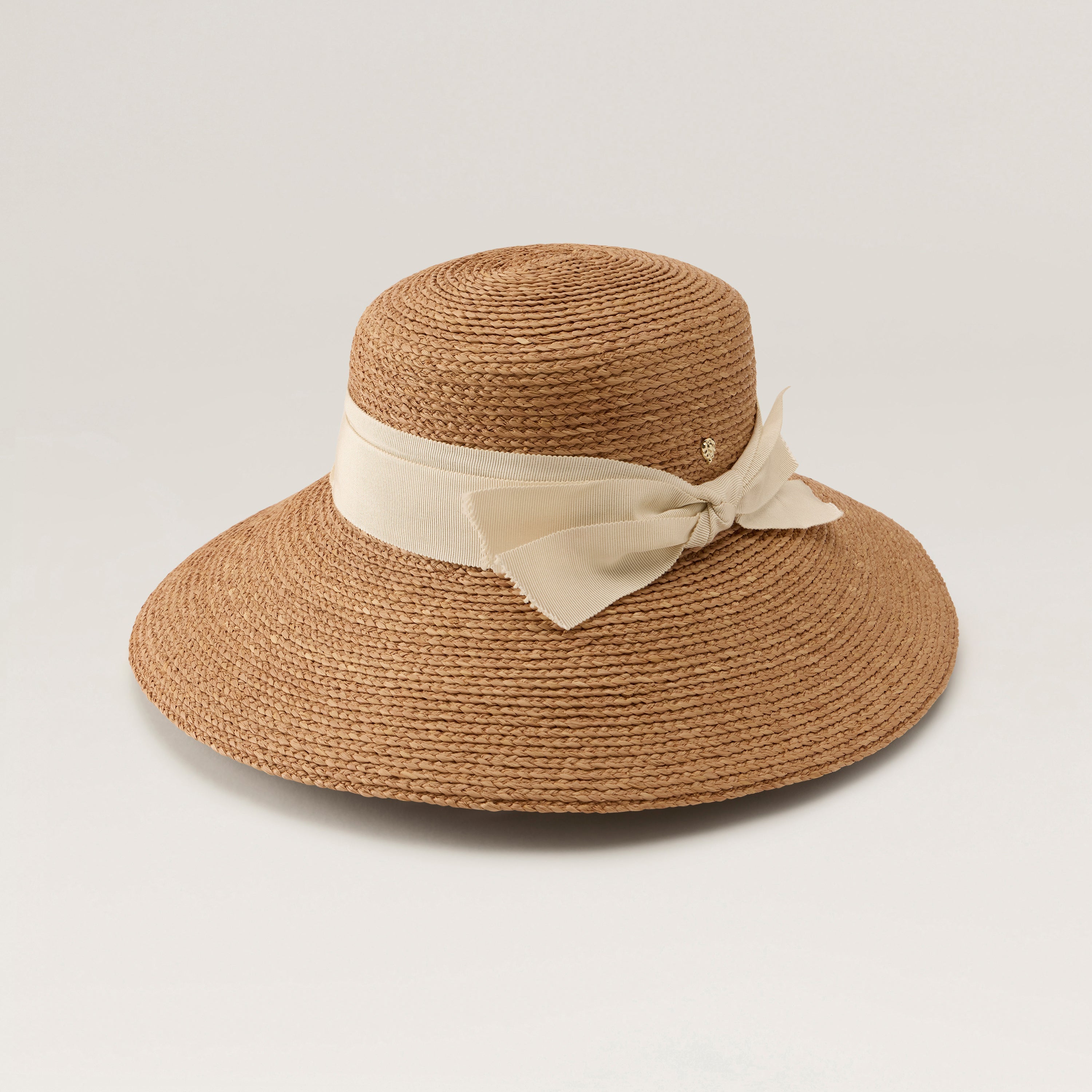 Tilly_Raffia_Braid_Sun_Hat-