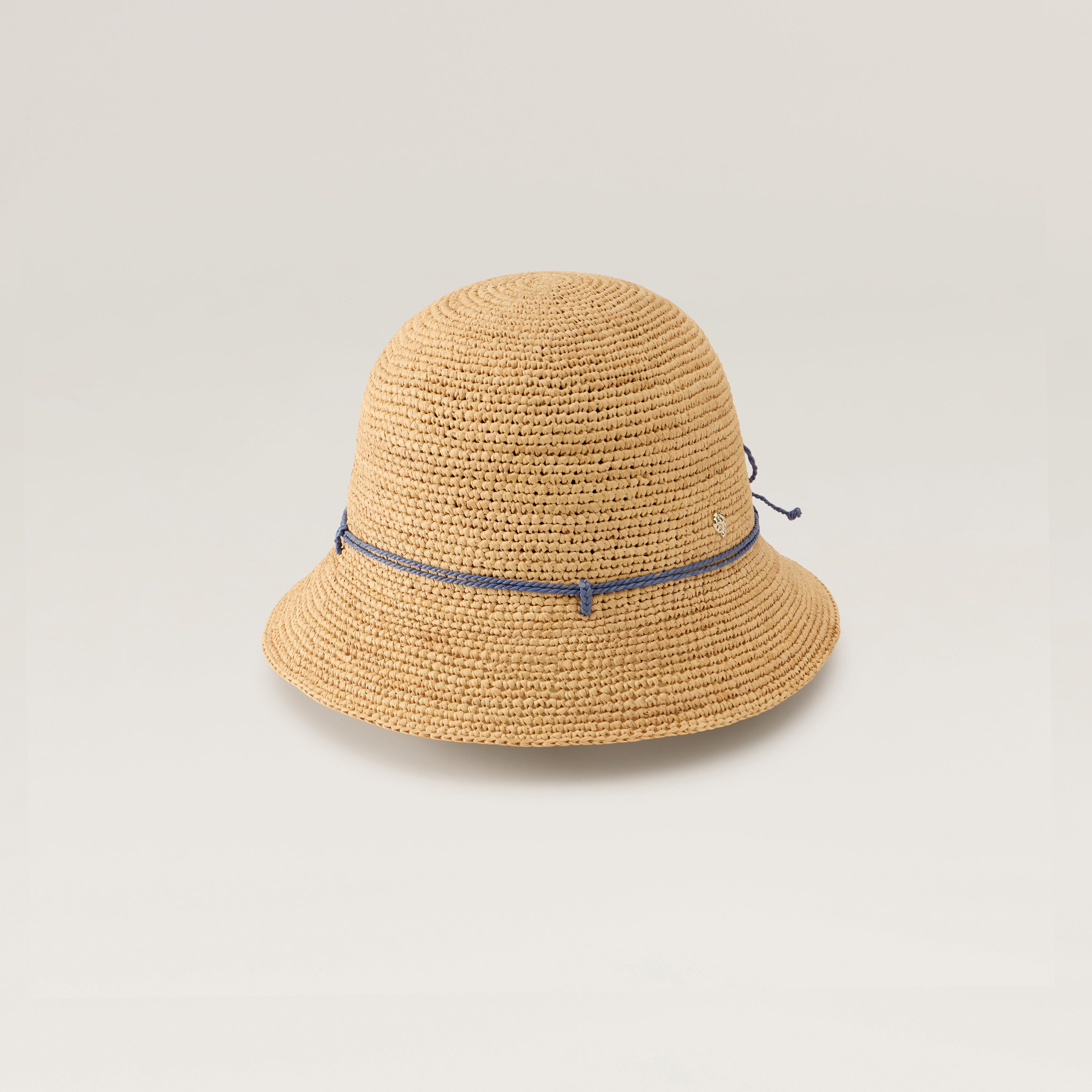 Villa_6_Raffia_Crochet_Cloche-