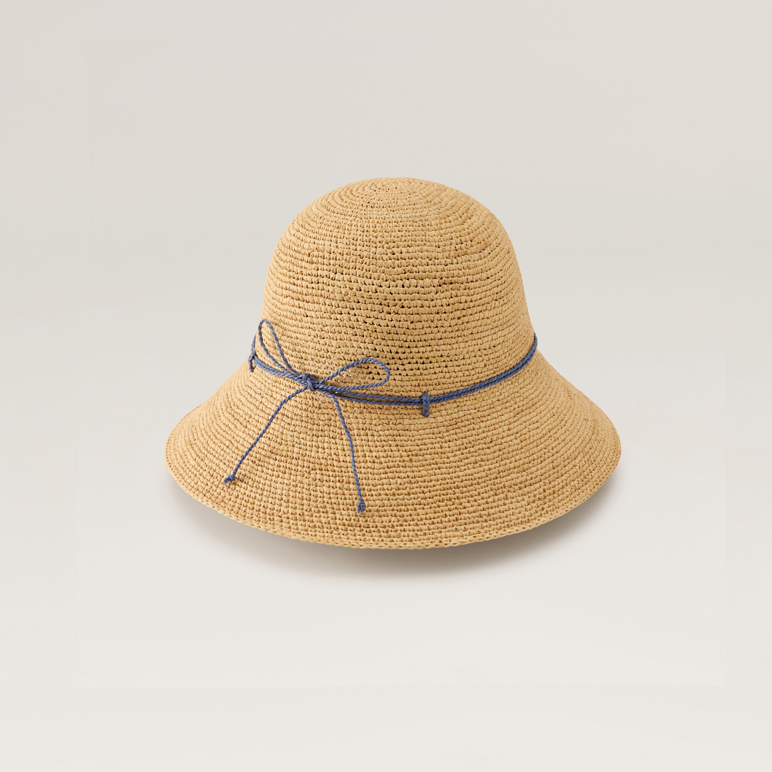 Villa_9_Raffia_Crochet_Cloche-