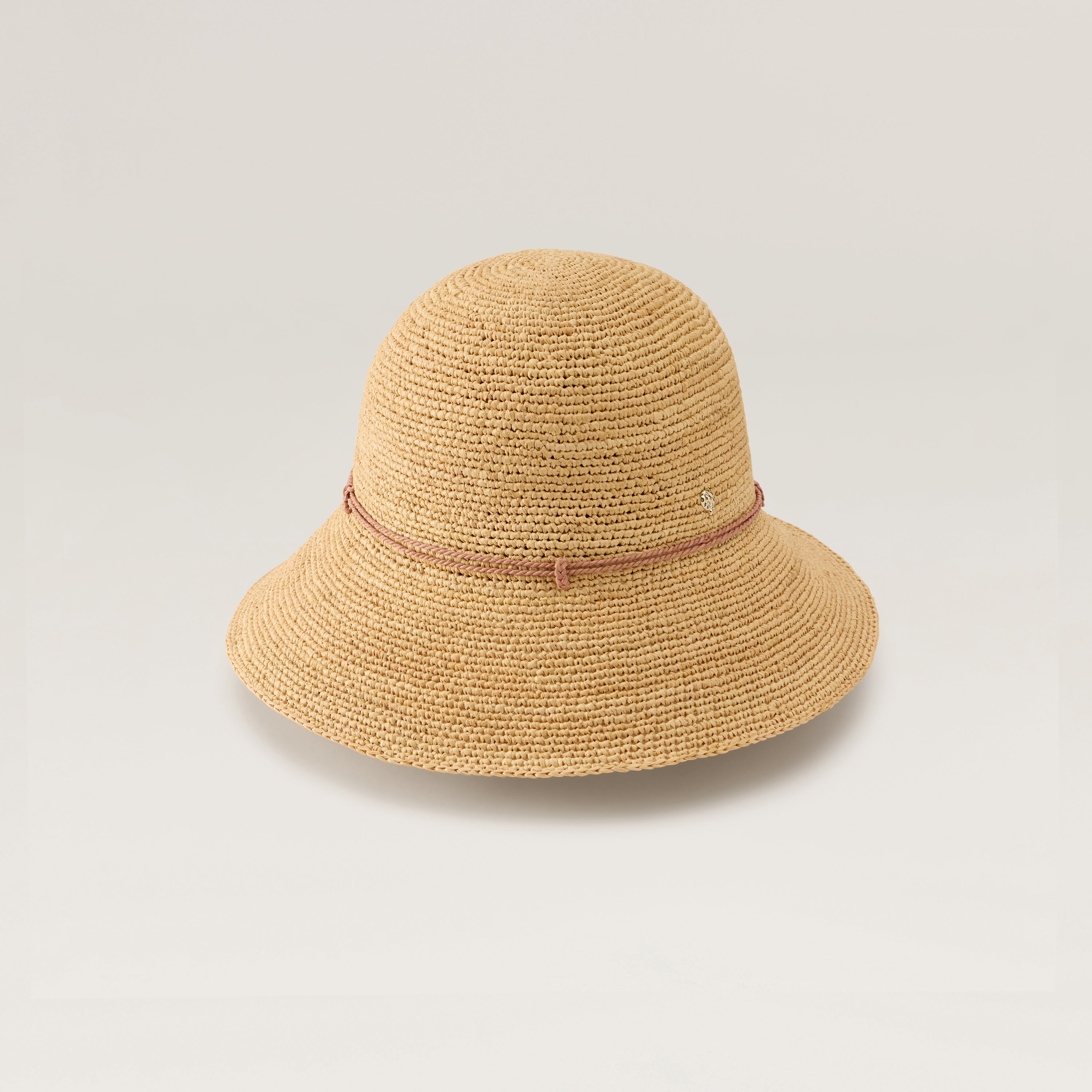 Villa_9_Raffia_Crochet_Cloche-