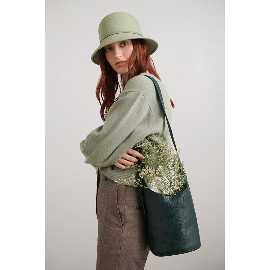 ヘレン・カミンスキーAlto6 Helen Kaminskiハット