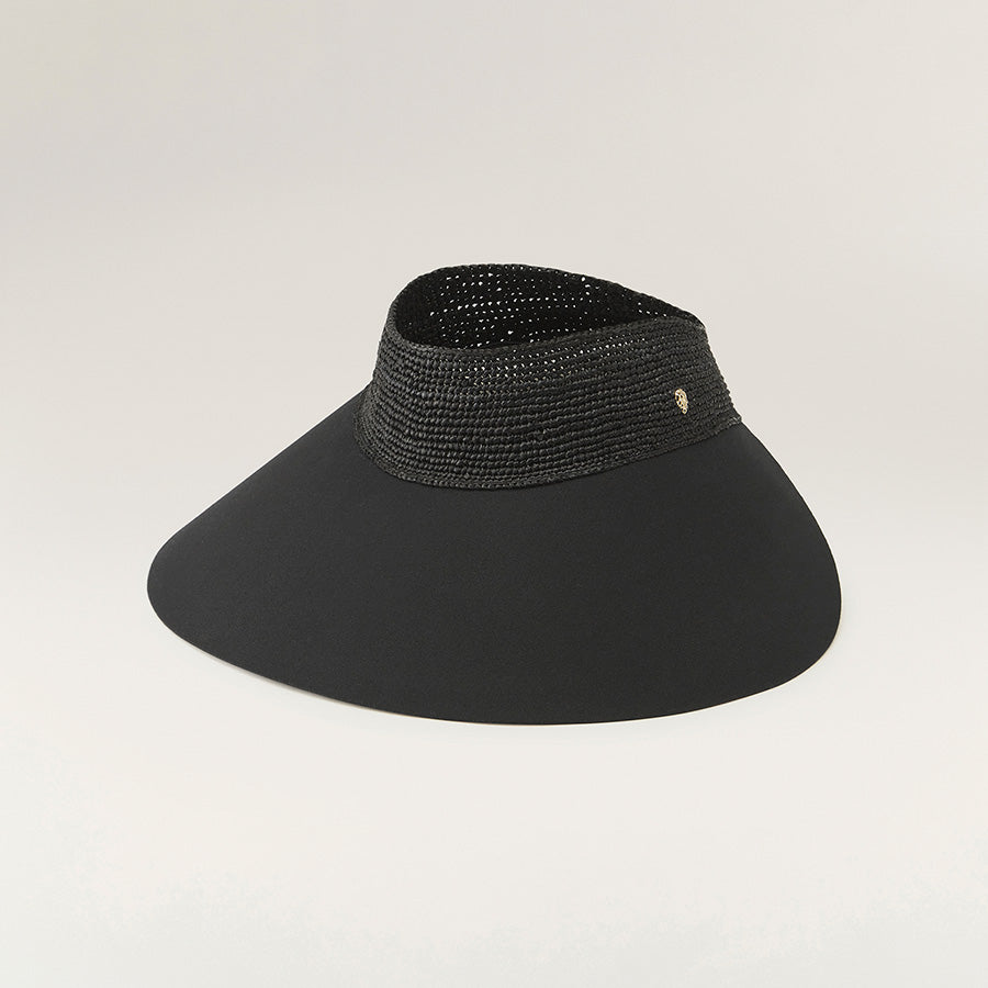 Helen kaminski summer hats online