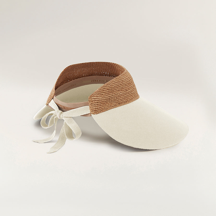 帽子 louren raffia bell hat image_7a80ac6f-e22b-4e11-b263-