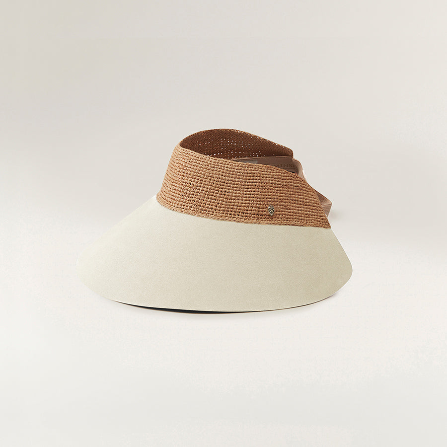 帽子 louren raffia bell hat image_7a80ac6f-e22b-4e11-b263-
