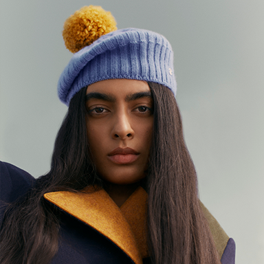 Where to top find beanie hats