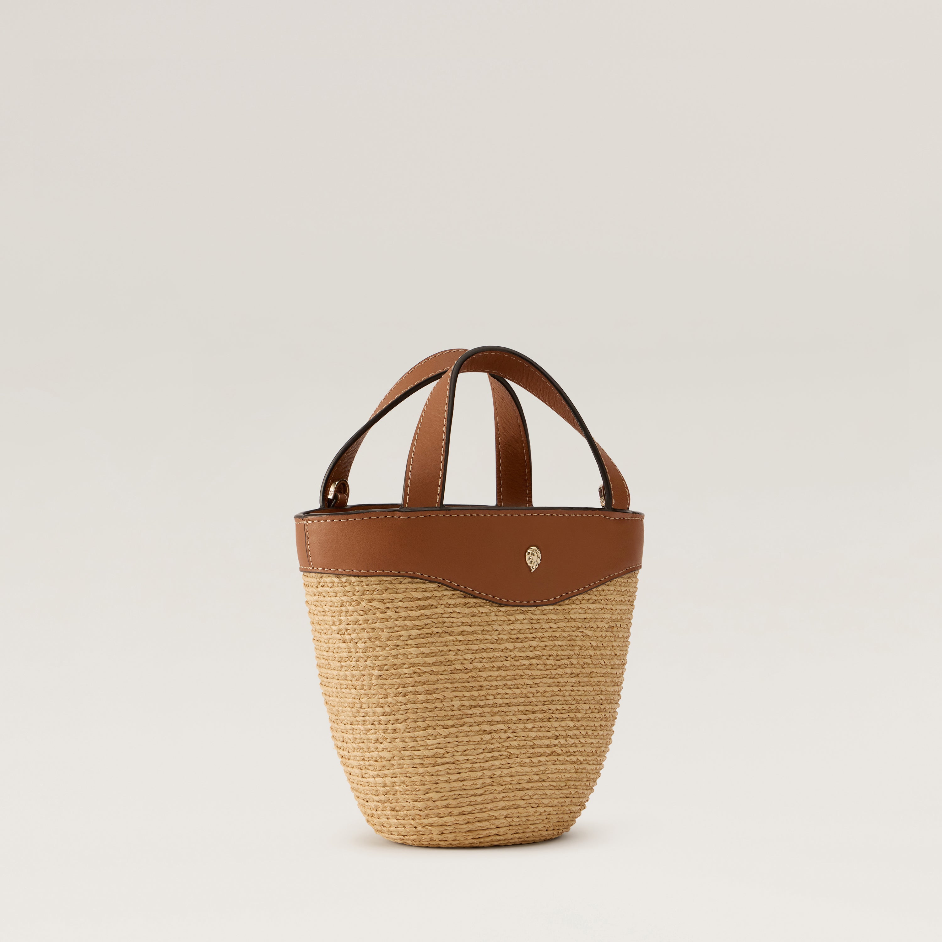 Ama_Raffia_Braid_Basket-