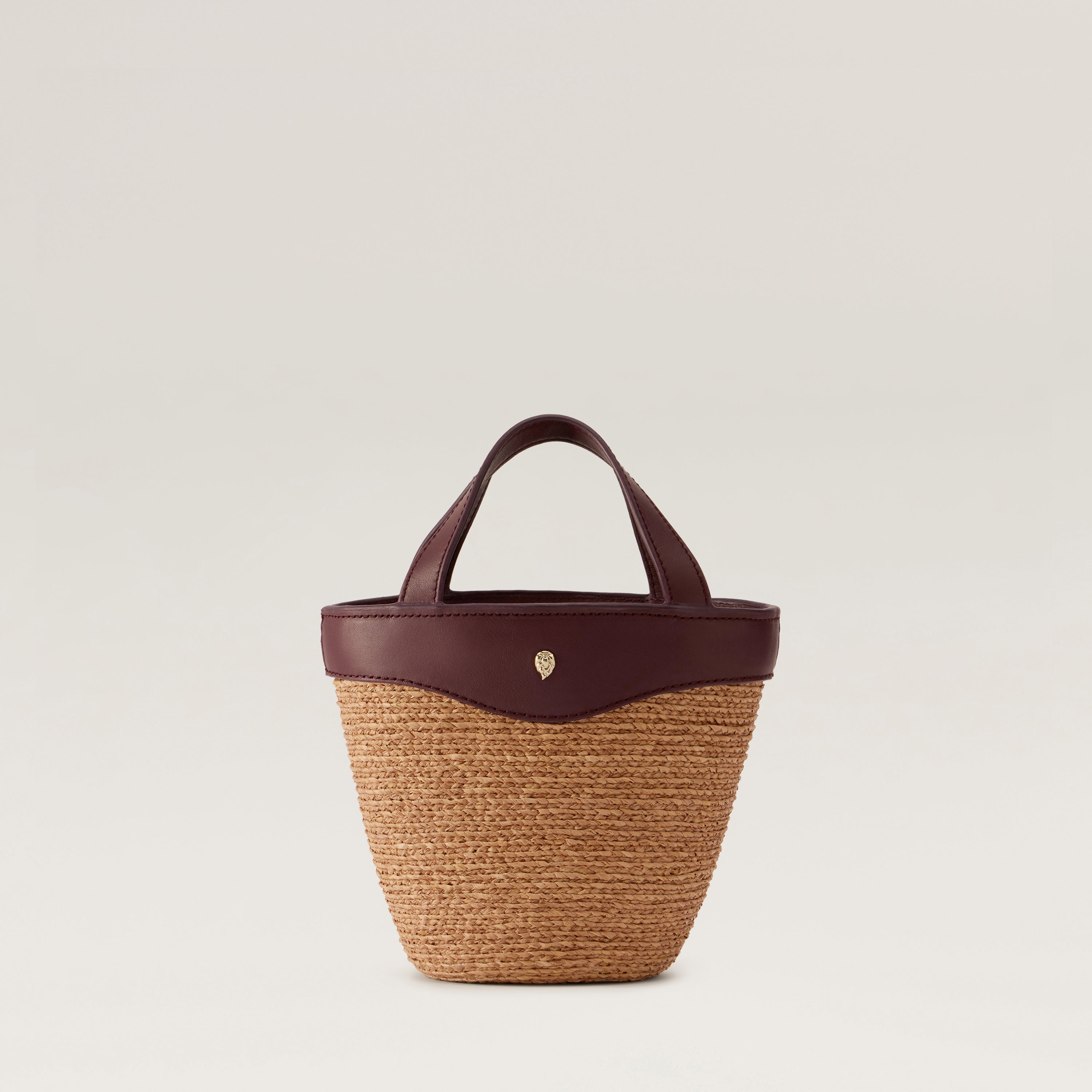 Ama_Raffia_Braid_Basket-
