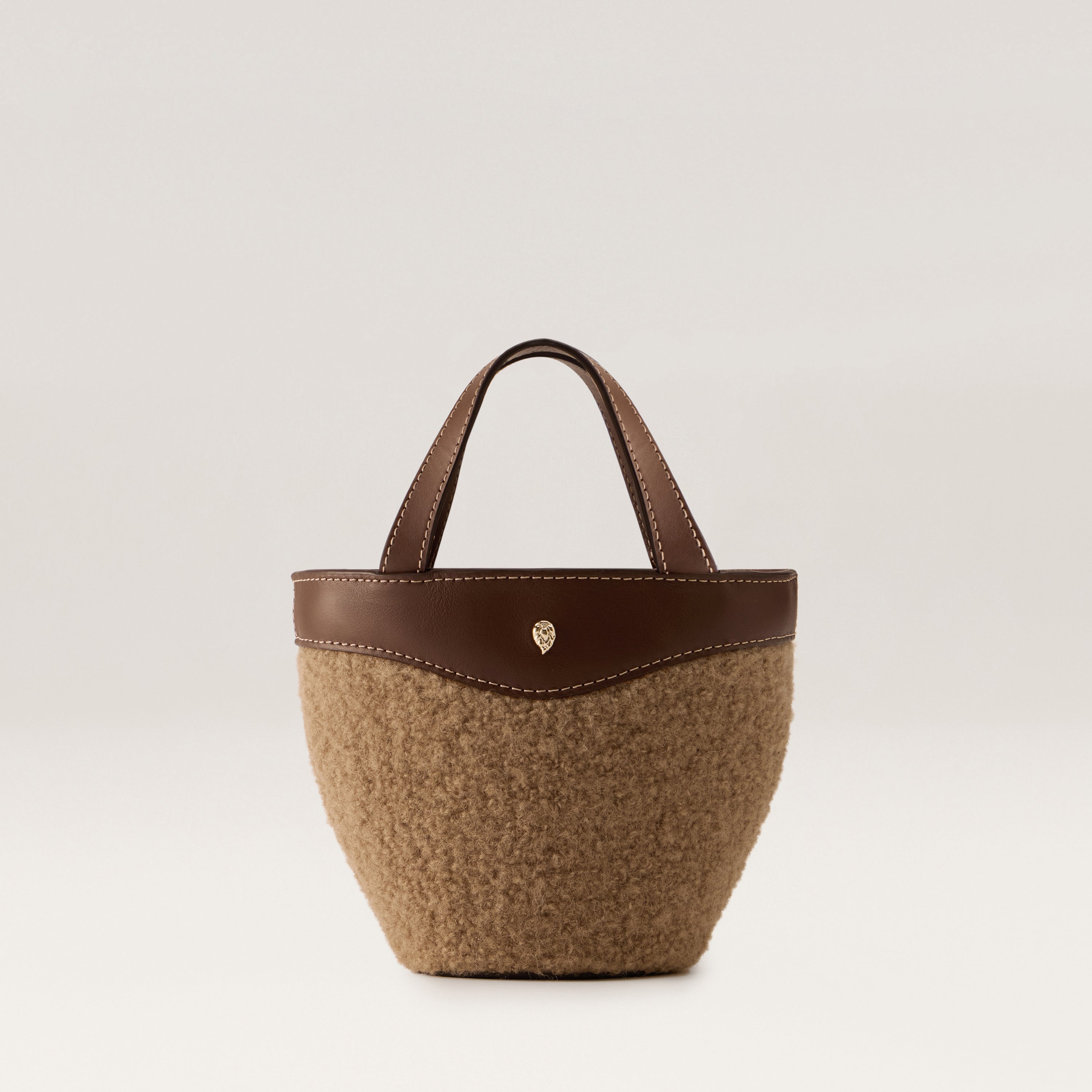 Ama_Wool_S_Tote-