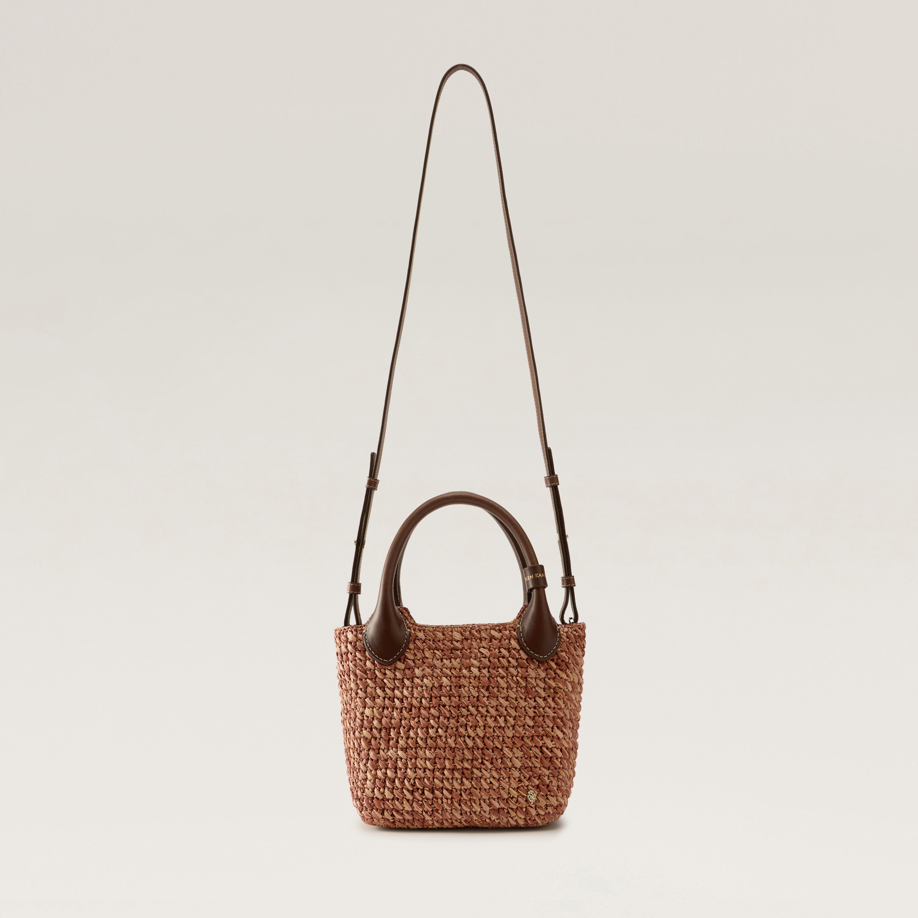 Ampara_Mini_Tote-