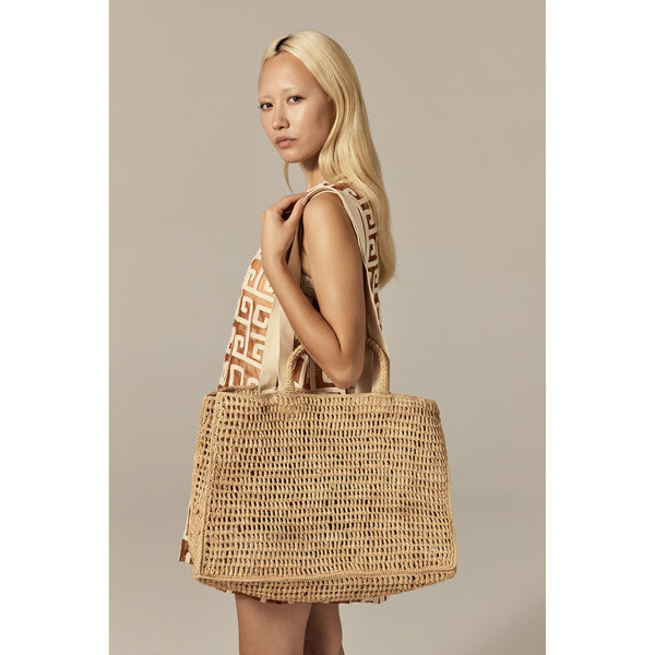 Helen Kaminski USA Official Store | Hats, Bags & Footwear