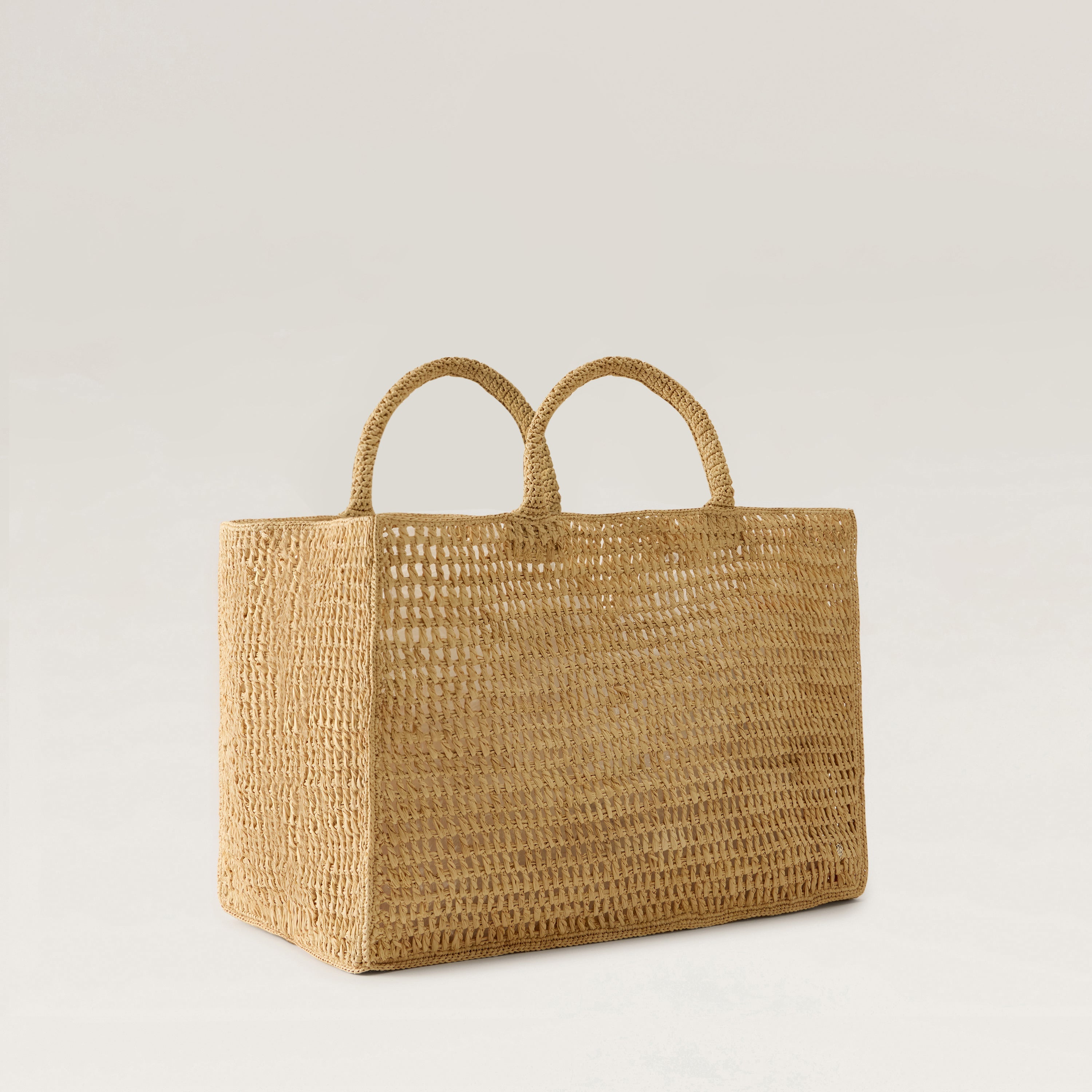 Helen Kaminski USA Official Store | Hats, Bags & Footwear