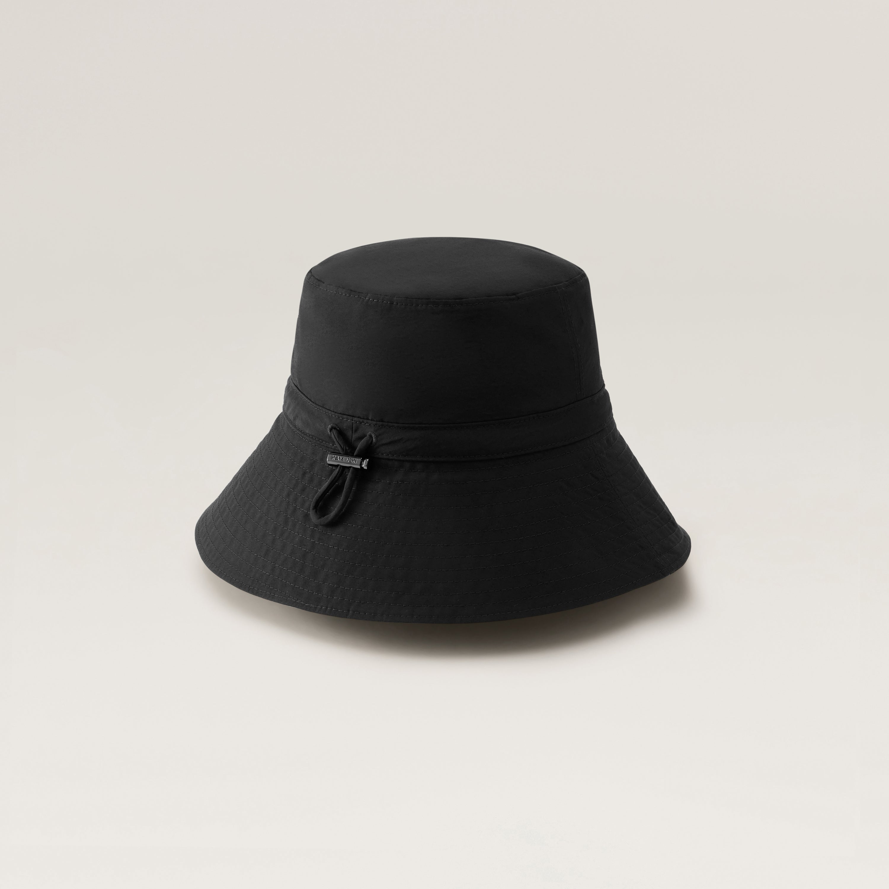 Ashan_Packable_Bucket-