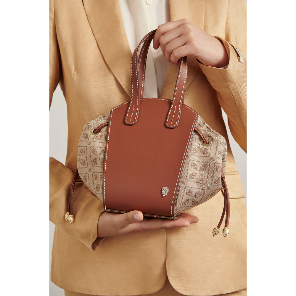 Piaf Tote Mini