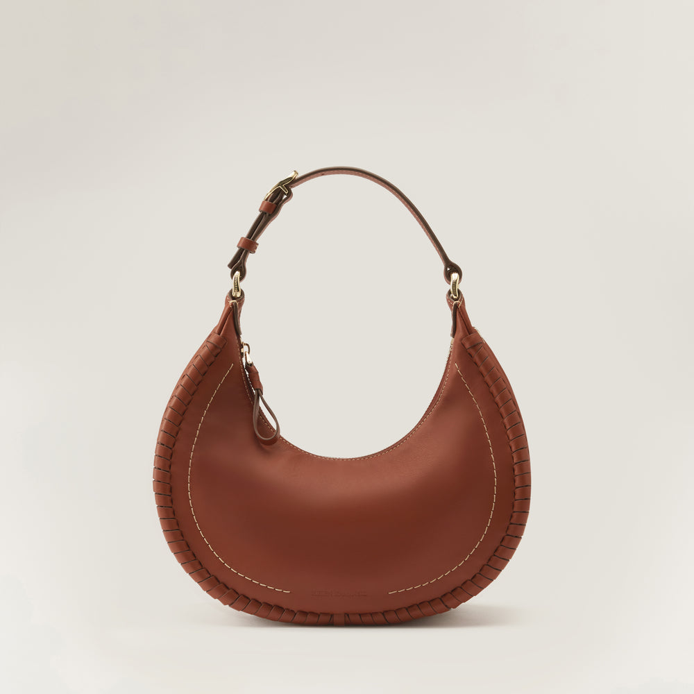 Tan hobo bag uk new arrivals