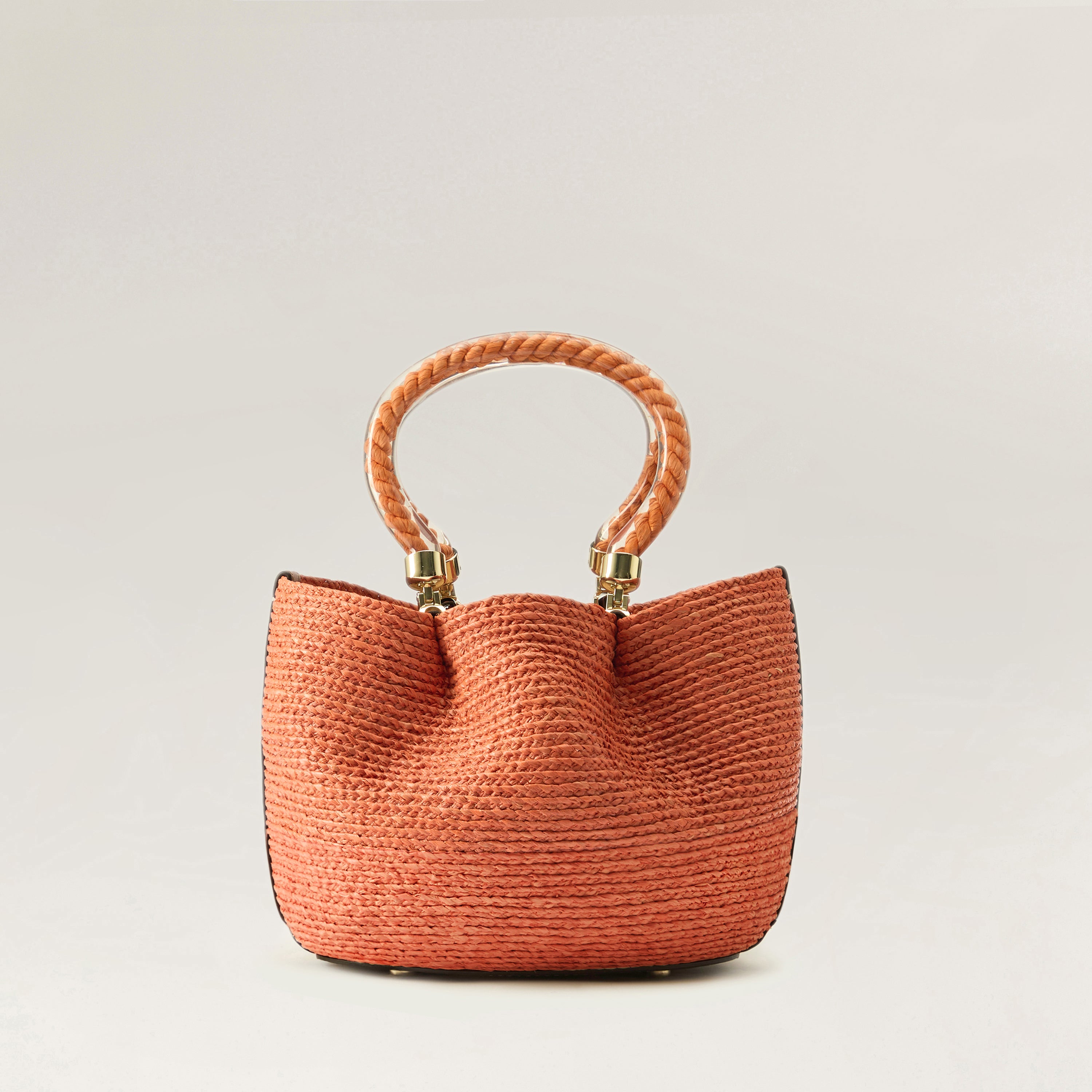 【週末限定値下げ】HELENKAMINSKI Eloisa 3way バッグ 週末限定値下げ】HELENKAMINSKI Eloisa 3way バッグ