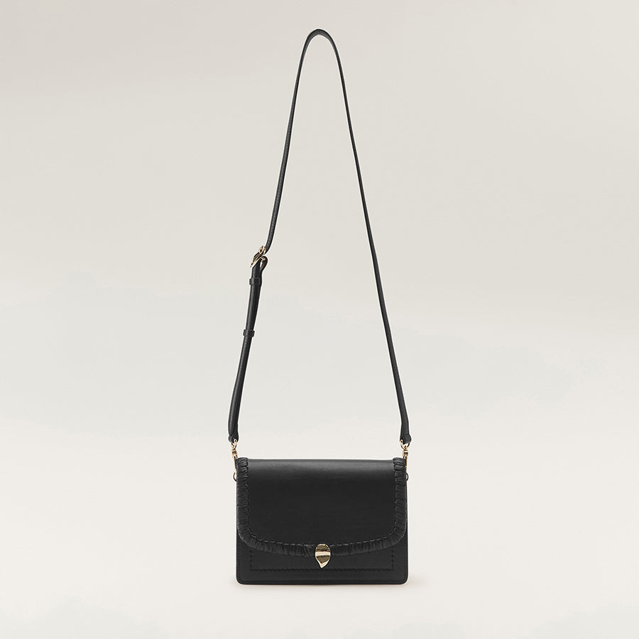 Cassia Crossbody  Crossbody, Bags, Crossbody bag