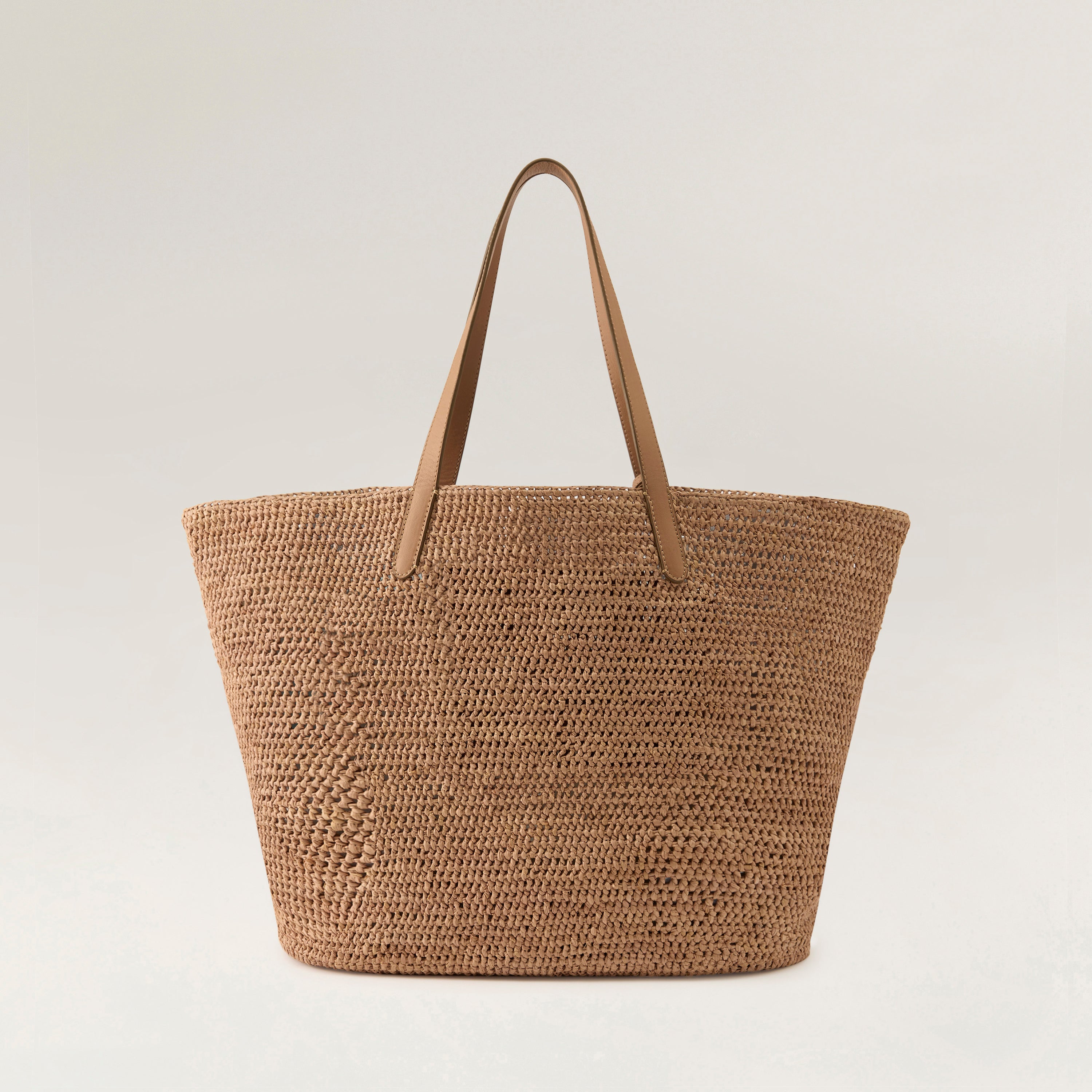 BAG51785_NougatCml4.jpg?v=